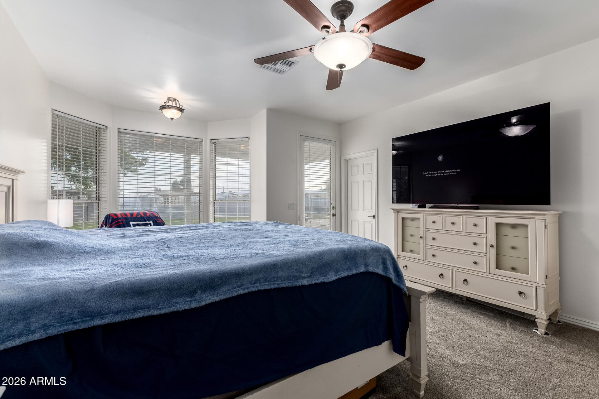 24024 S 148th Street, Chandler, AZ 85249 — photo 36 of 44