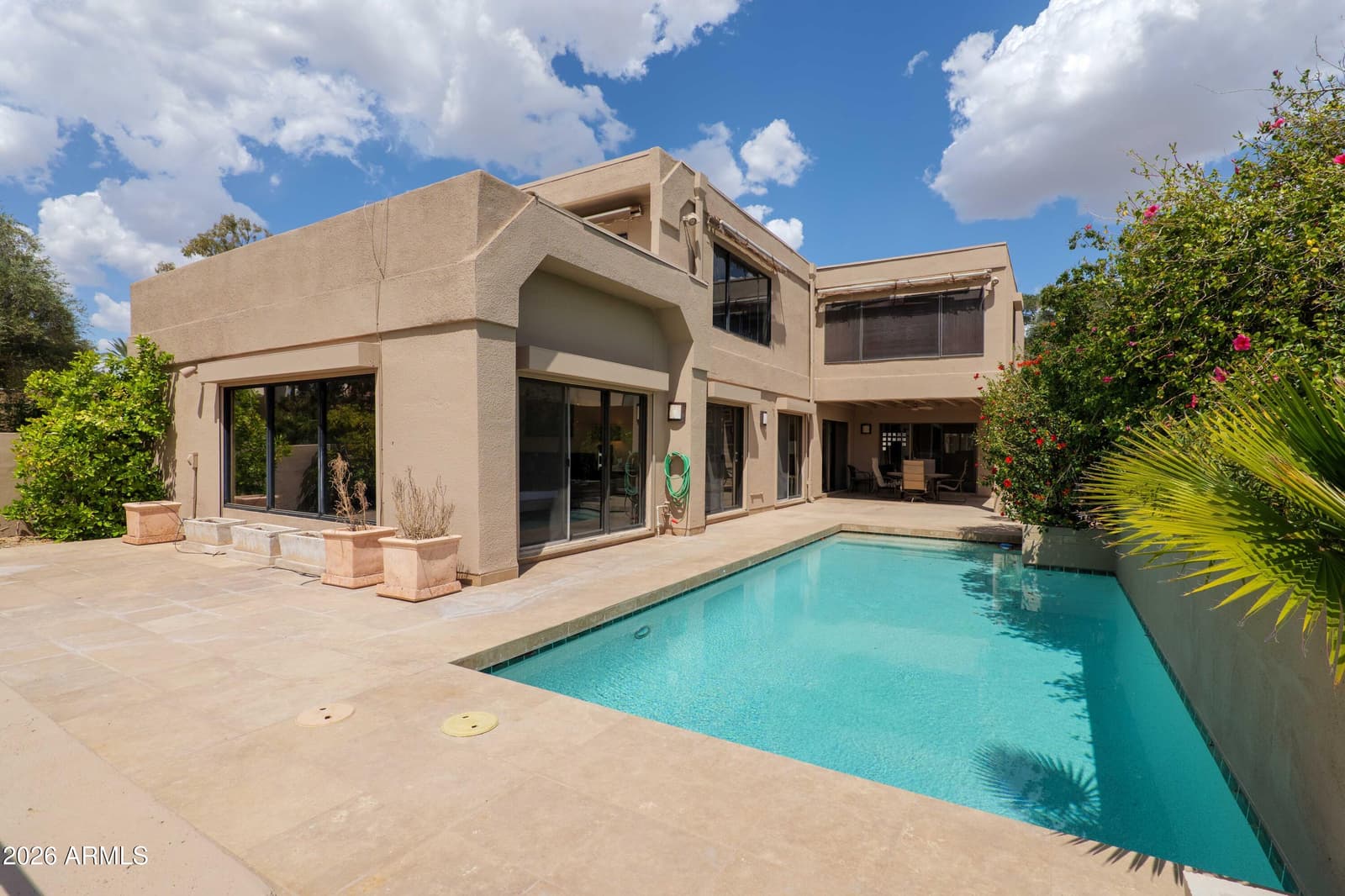 3033 E CLAREMONT Avenue, Phoenix, AZ 85016 — photo 5 of 26