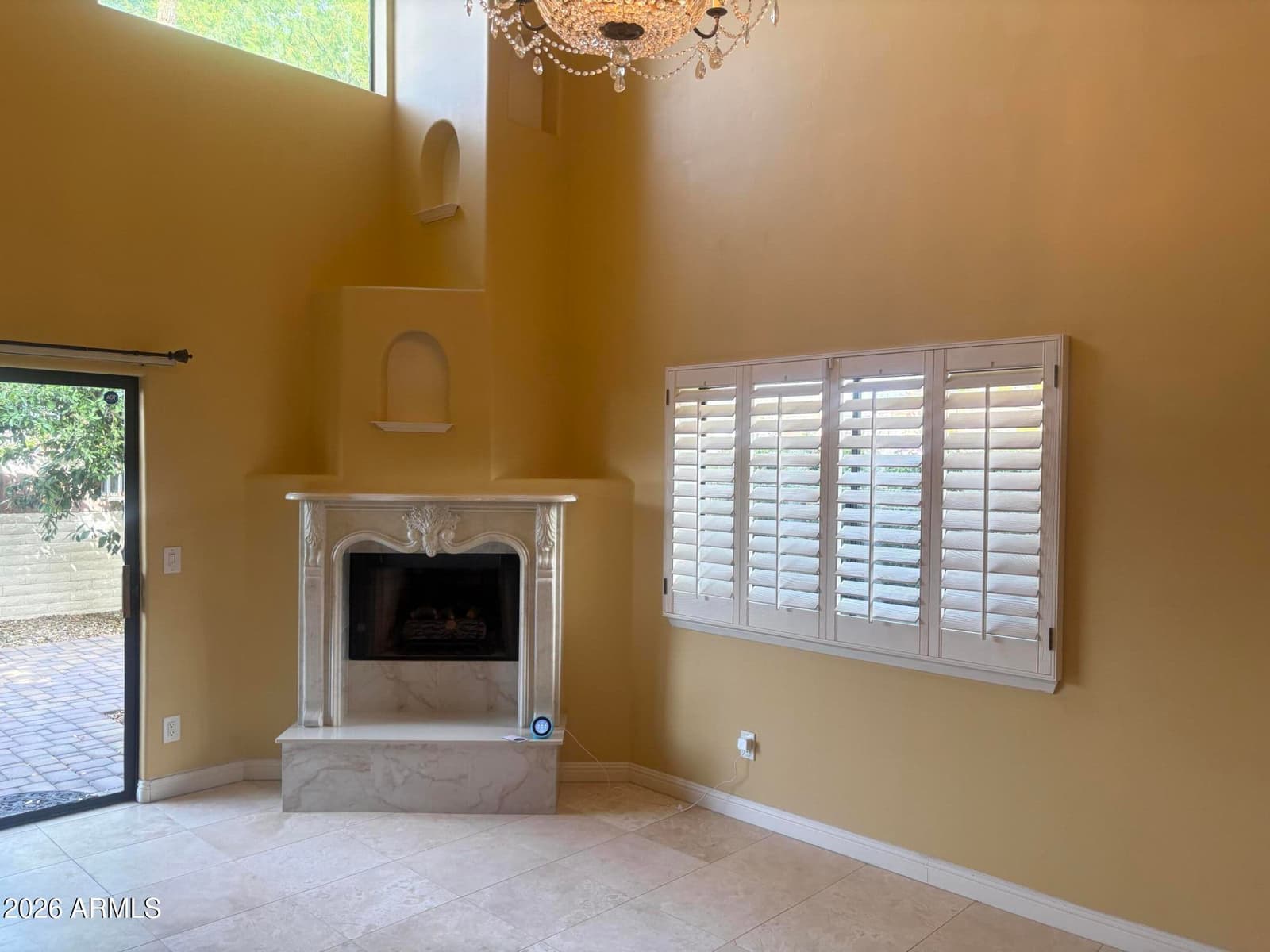 1636 E Villa Theresa Drive, Phoenix, AZ 85022 — photo 11 of 48