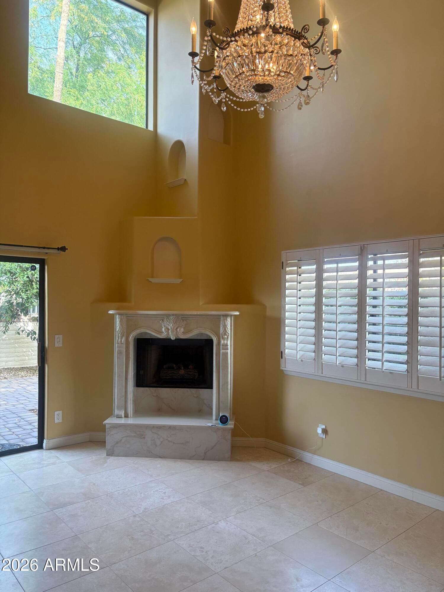 1636 E Villa Theresa Drive, Phoenix, AZ 85022 — photo 12 of 48