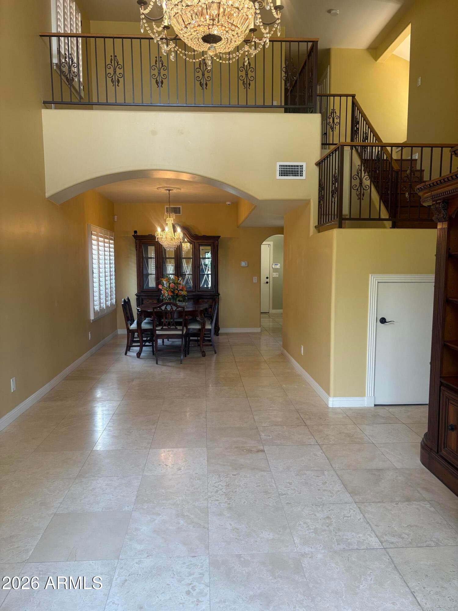 1636 E Villa Theresa Drive, Phoenix, AZ 85022 — photo 14 of 48