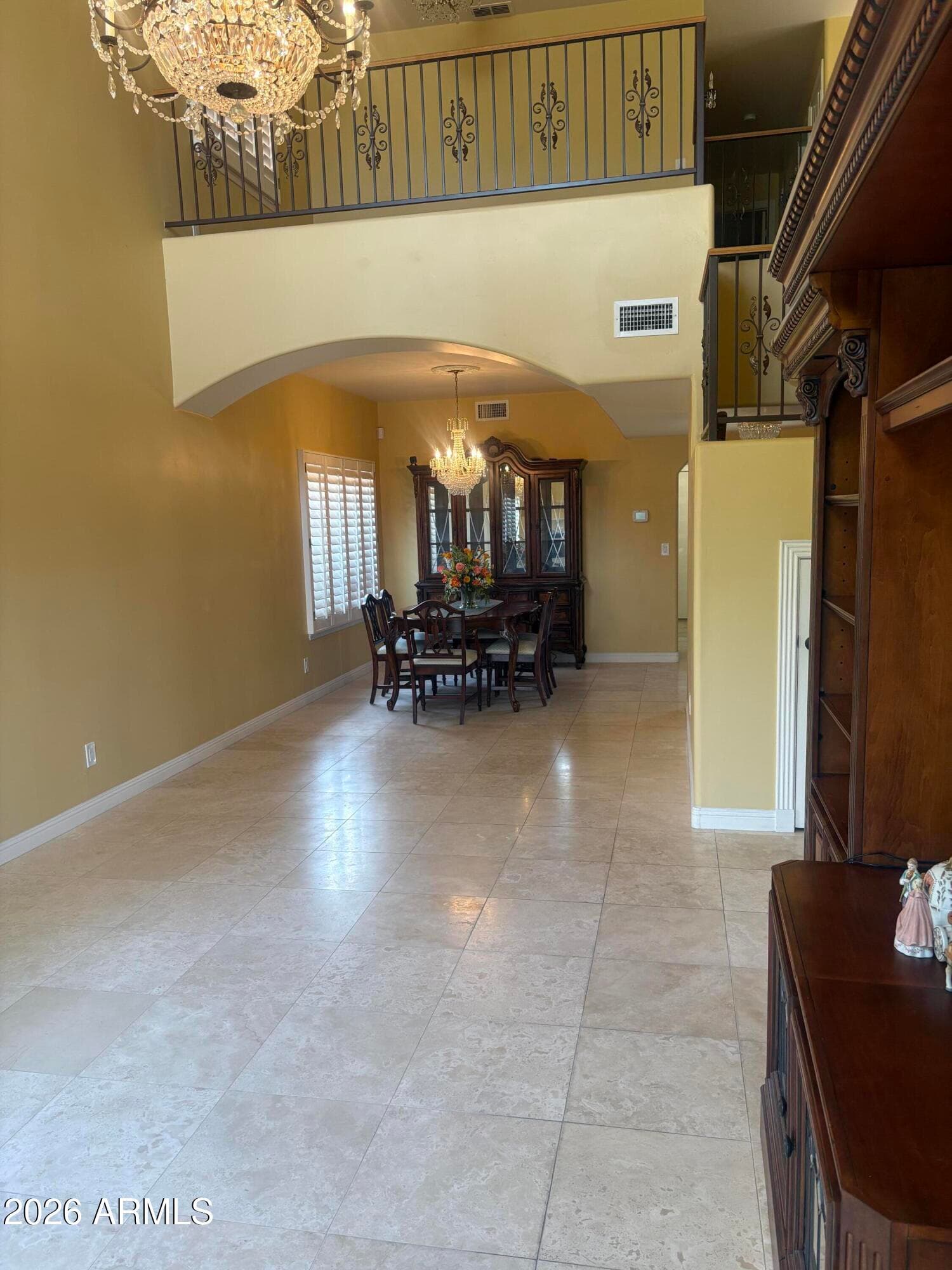 1636 E Villa Theresa Drive, Phoenix, AZ 85022 — photo 15 of 48