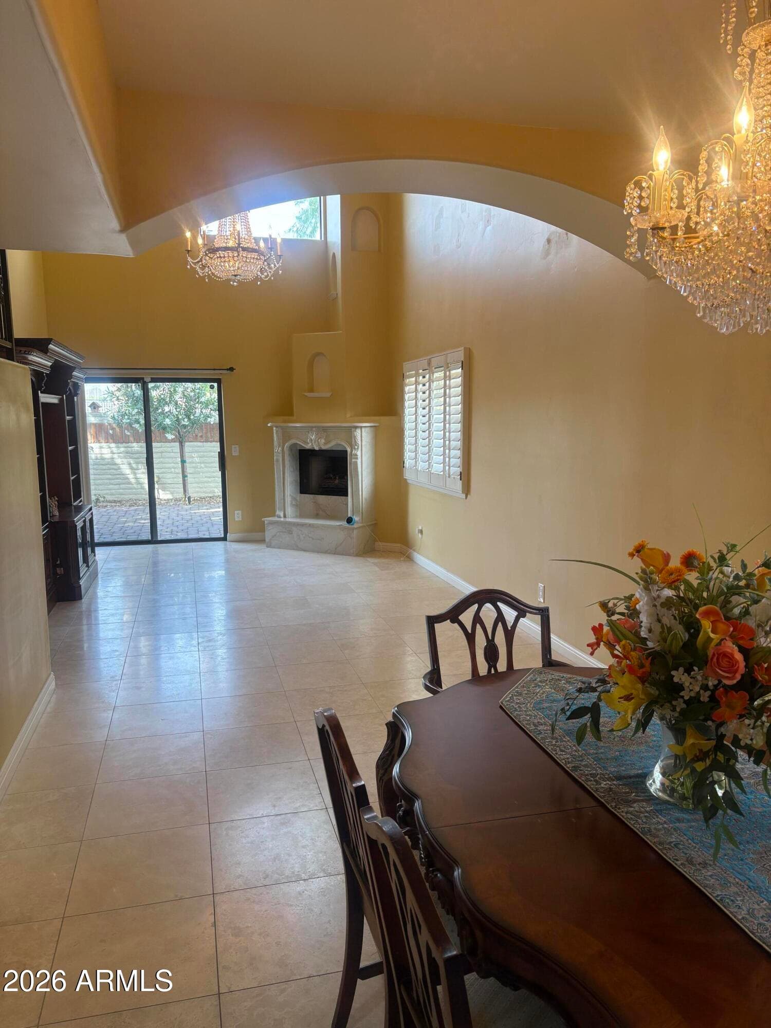 1636 E Villa Theresa Drive, Phoenix, AZ 85022 — photo 16 of 48