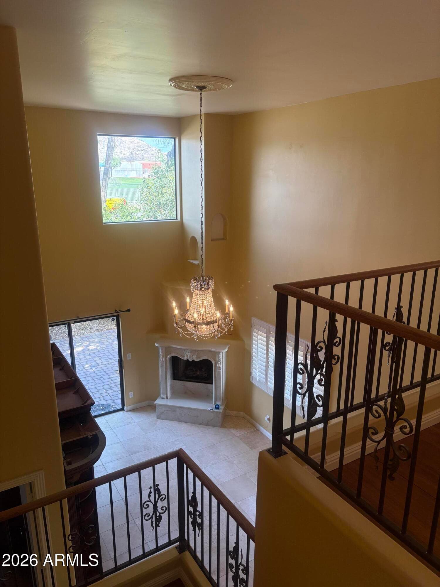 1636 E Villa Theresa Drive, Phoenix, AZ 85022 — photo 25 of 48