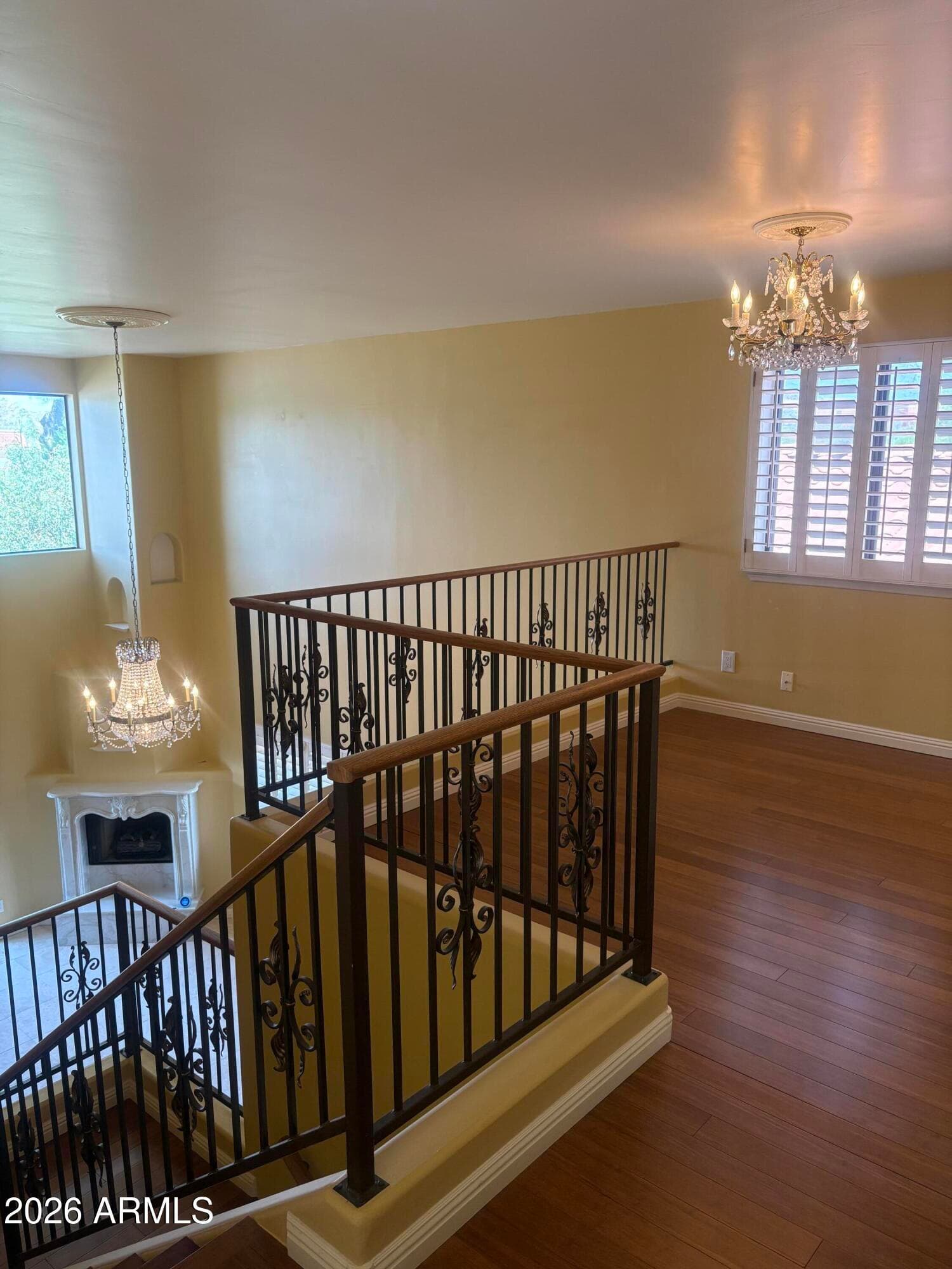 1636 E Villa Theresa Drive, Phoenix, AZ 85022 — photo 26 of 48