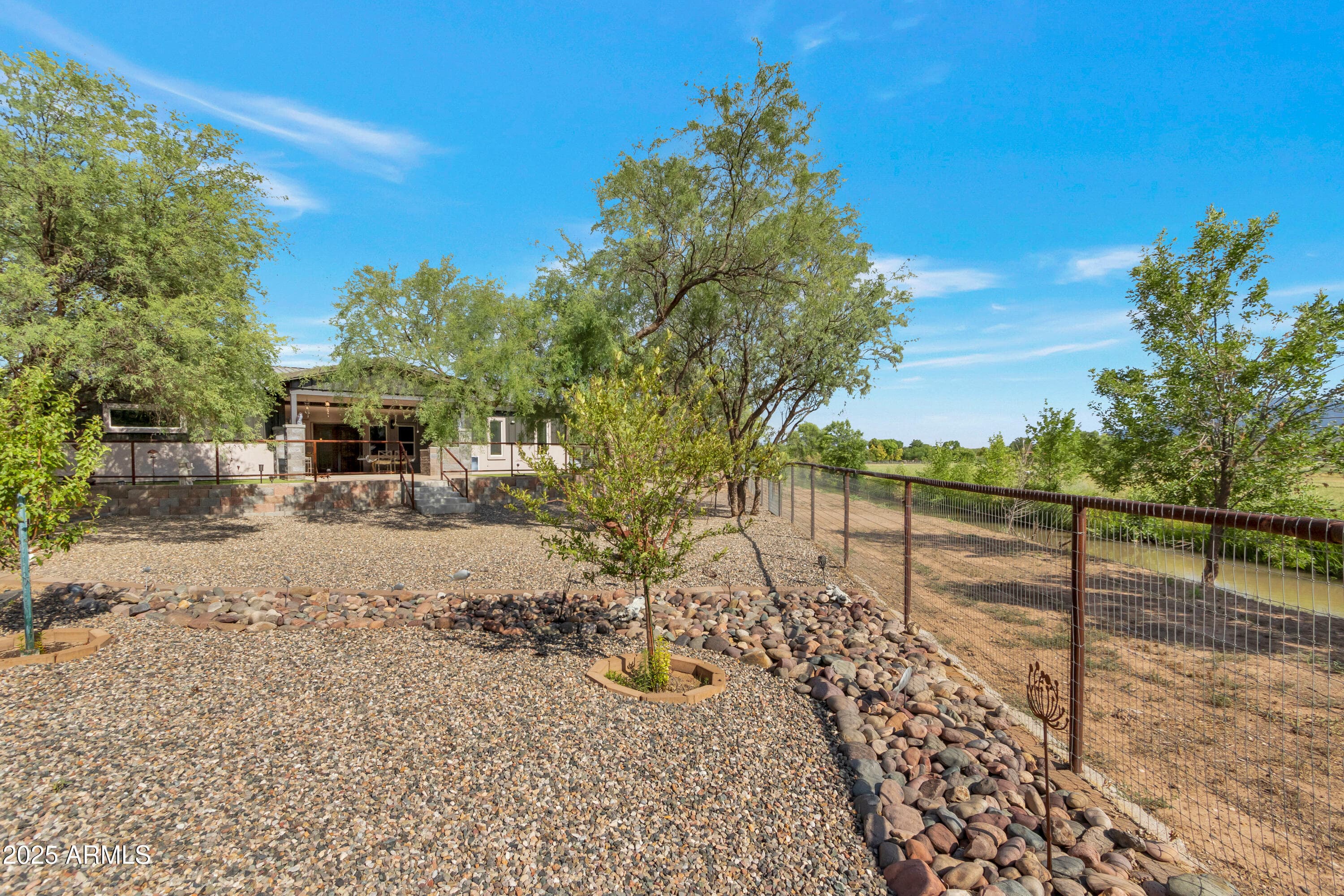 2332 S DIAMOND CREEK Lane, Camp Verde, AZ 86322 — photo 35 of 42