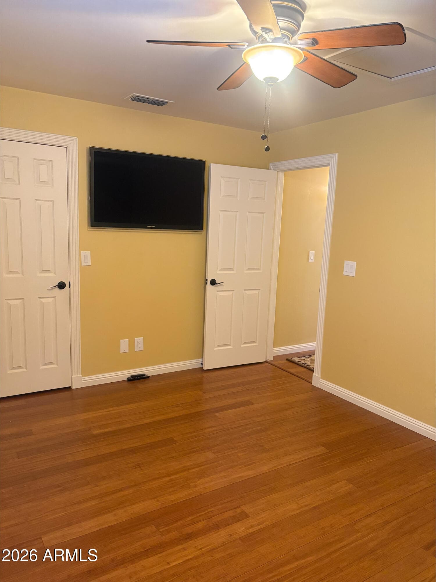 1636 E Villa Theresa Drive, Phoenix, AZ 85022 — photo 39 of 48