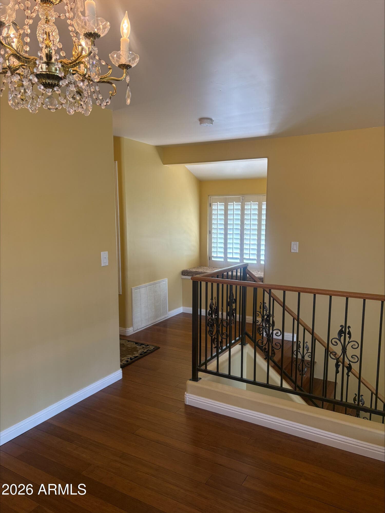 1636 E Villa Theresa Drive, Phoenix, AZ 85022 — photo 24 of 48