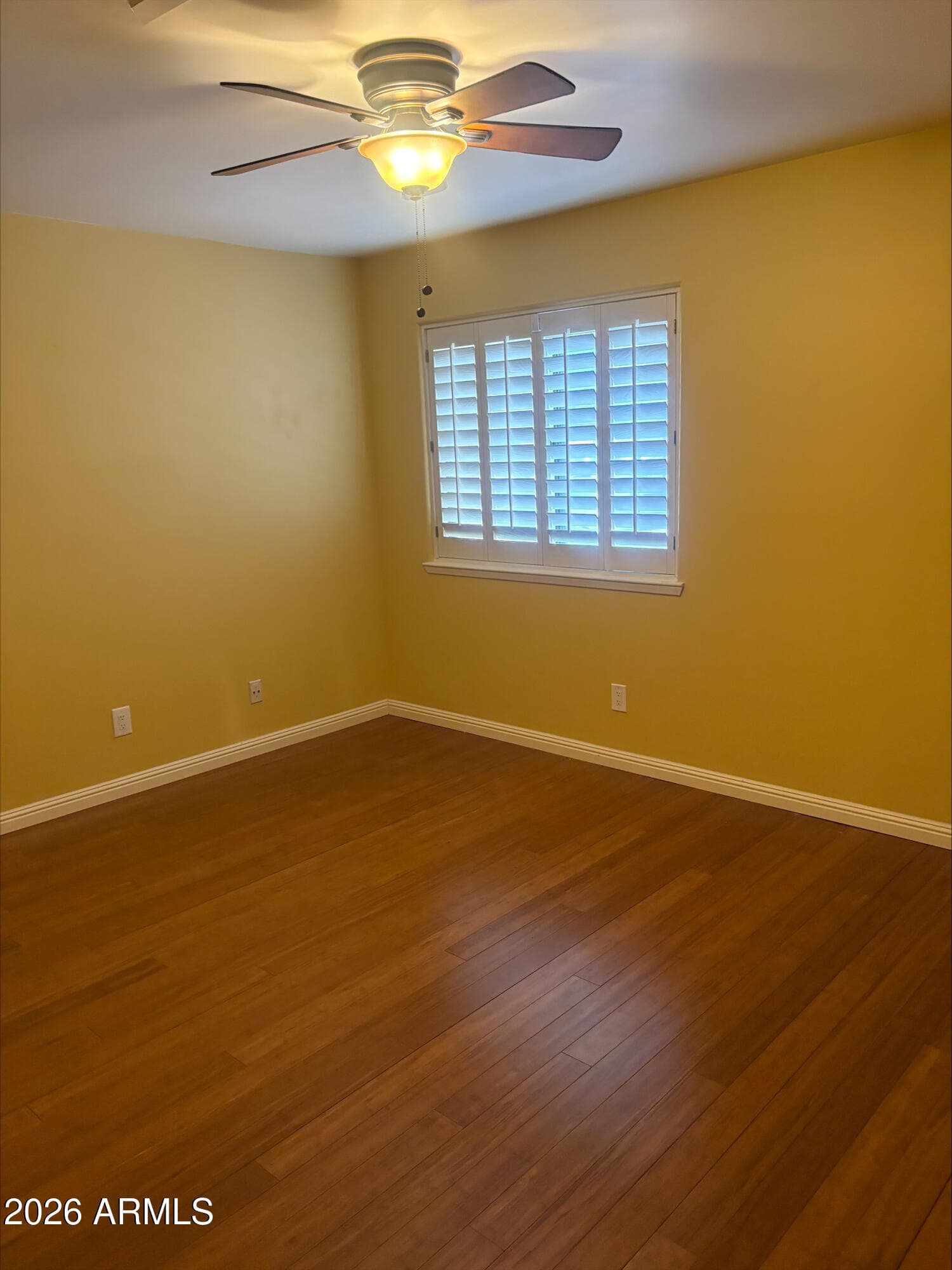 1636 E Villa Theresa Drive, Phoenix, AZ 85022 — photo 40 of 48