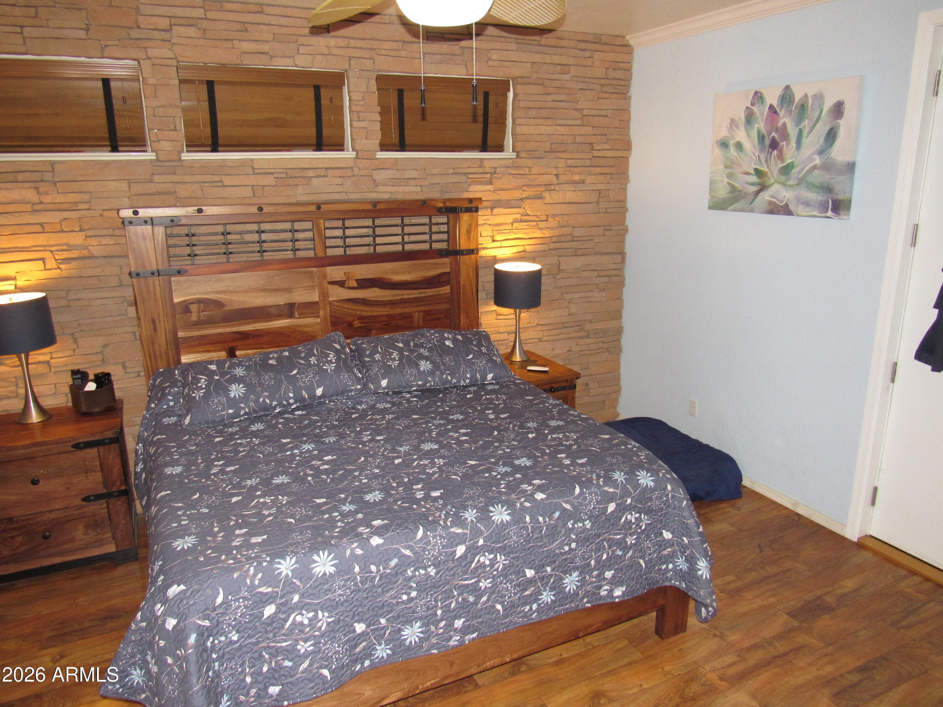 405 W HOUSTON MESA Road, Payson, AZ 85541 — photo 14 of 32