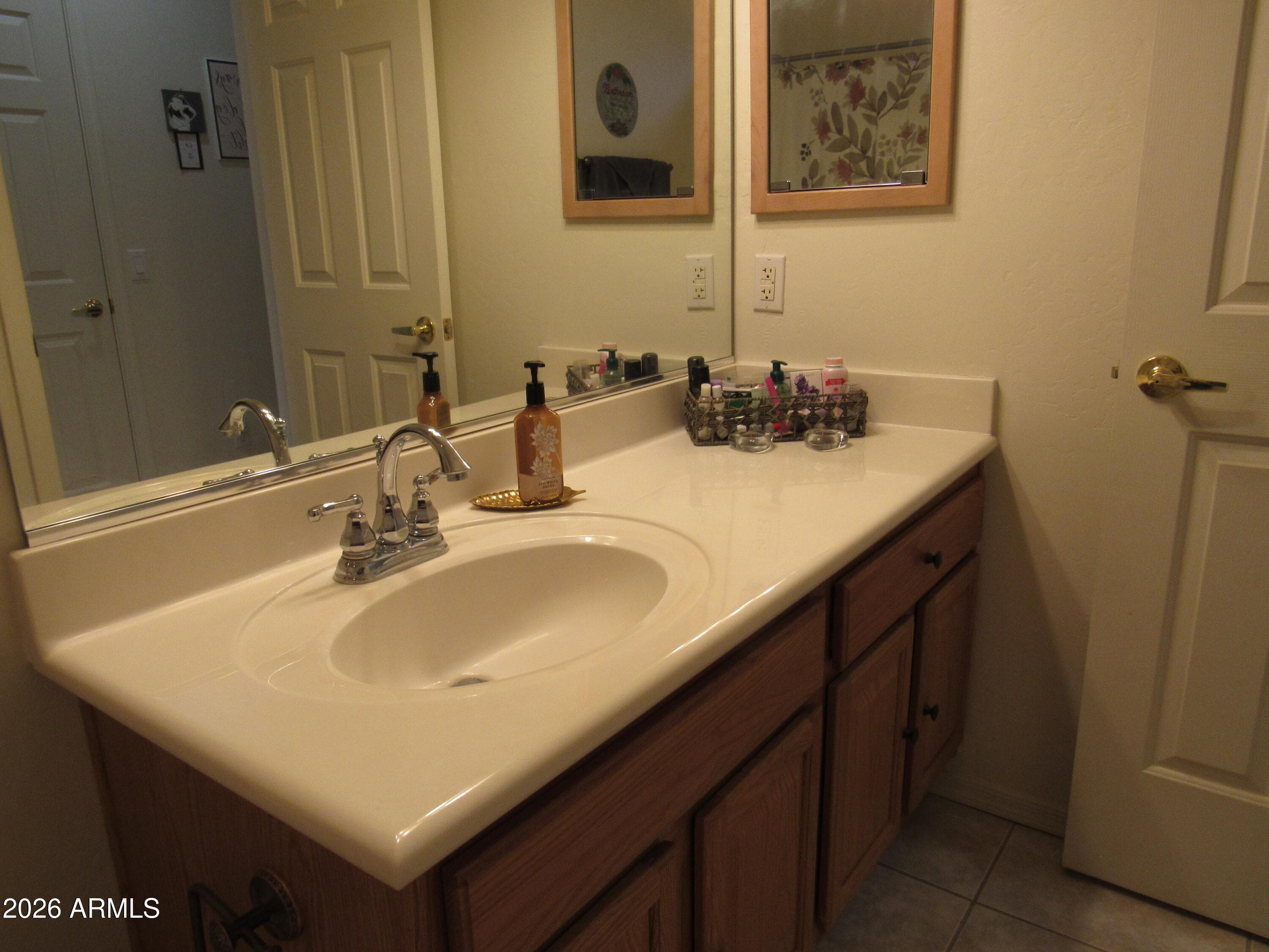 405 W HOUSTON MESA Road, Payson, AZ 85541 — photo 22 of 32