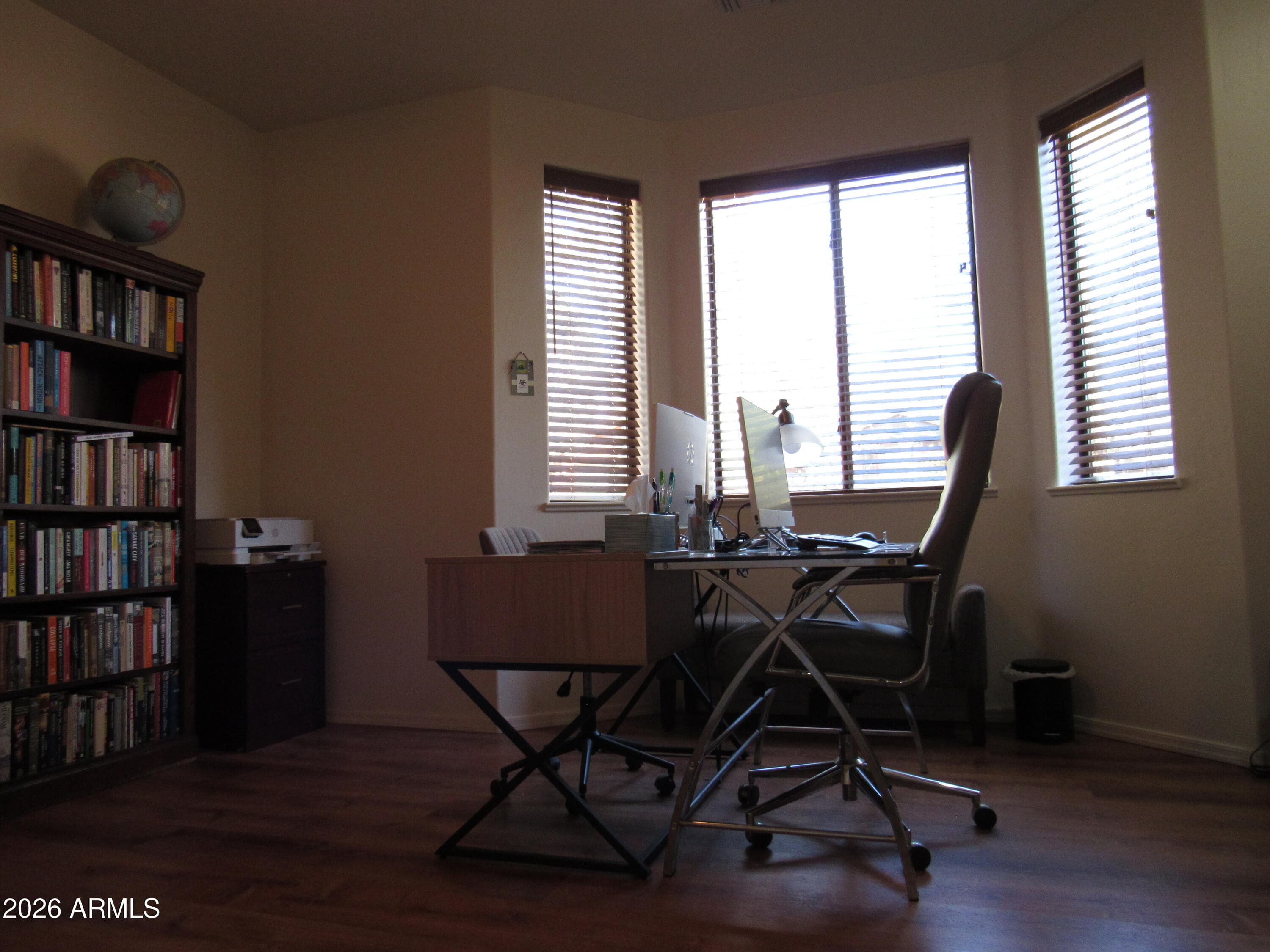 405 W HOUSTON MESA Road, Payson, AZ 85541 — photo 25 of 32