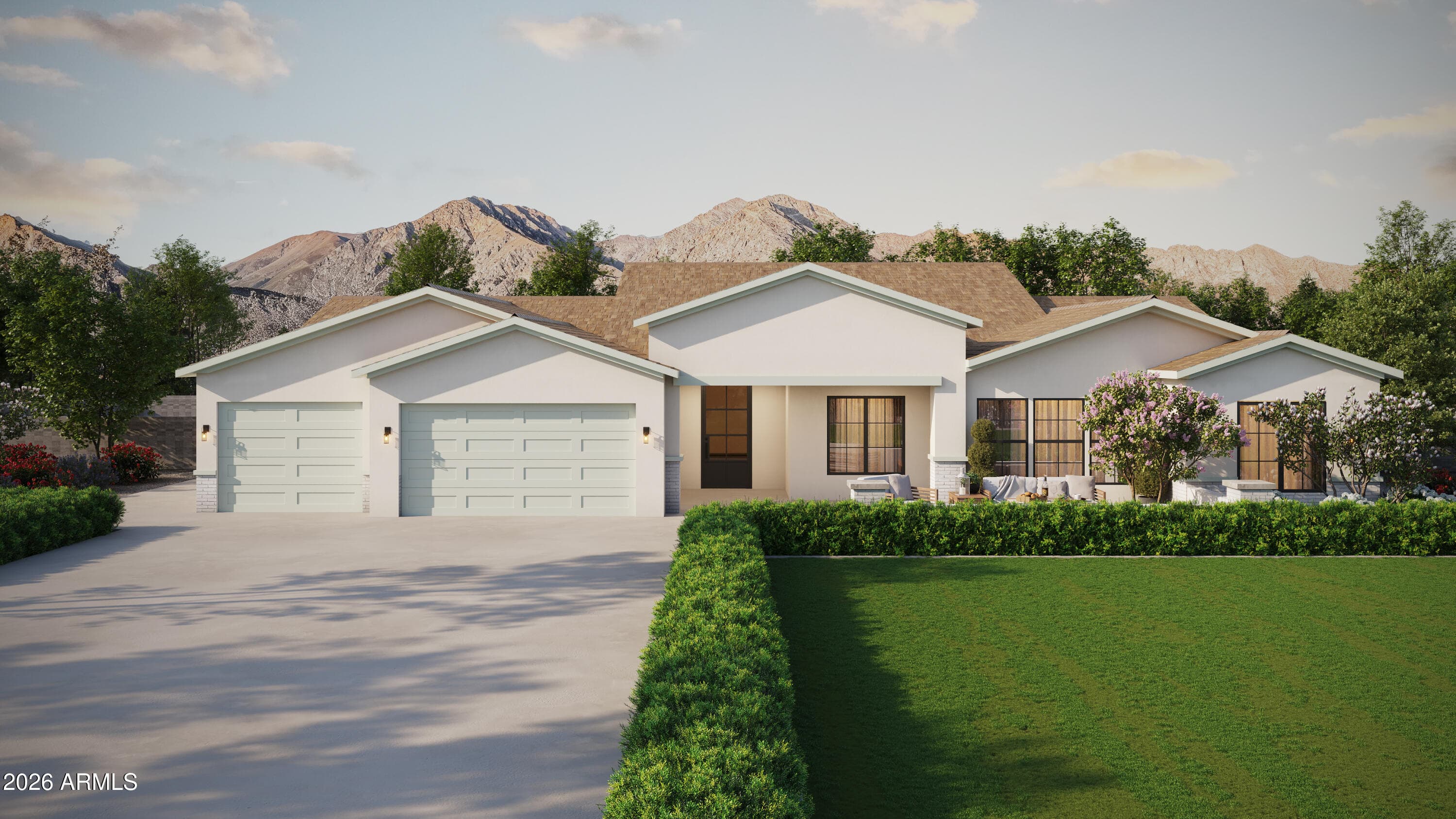 950 W Town Lane, San Tan Valley, AZ 85143 — photo 1 of 14