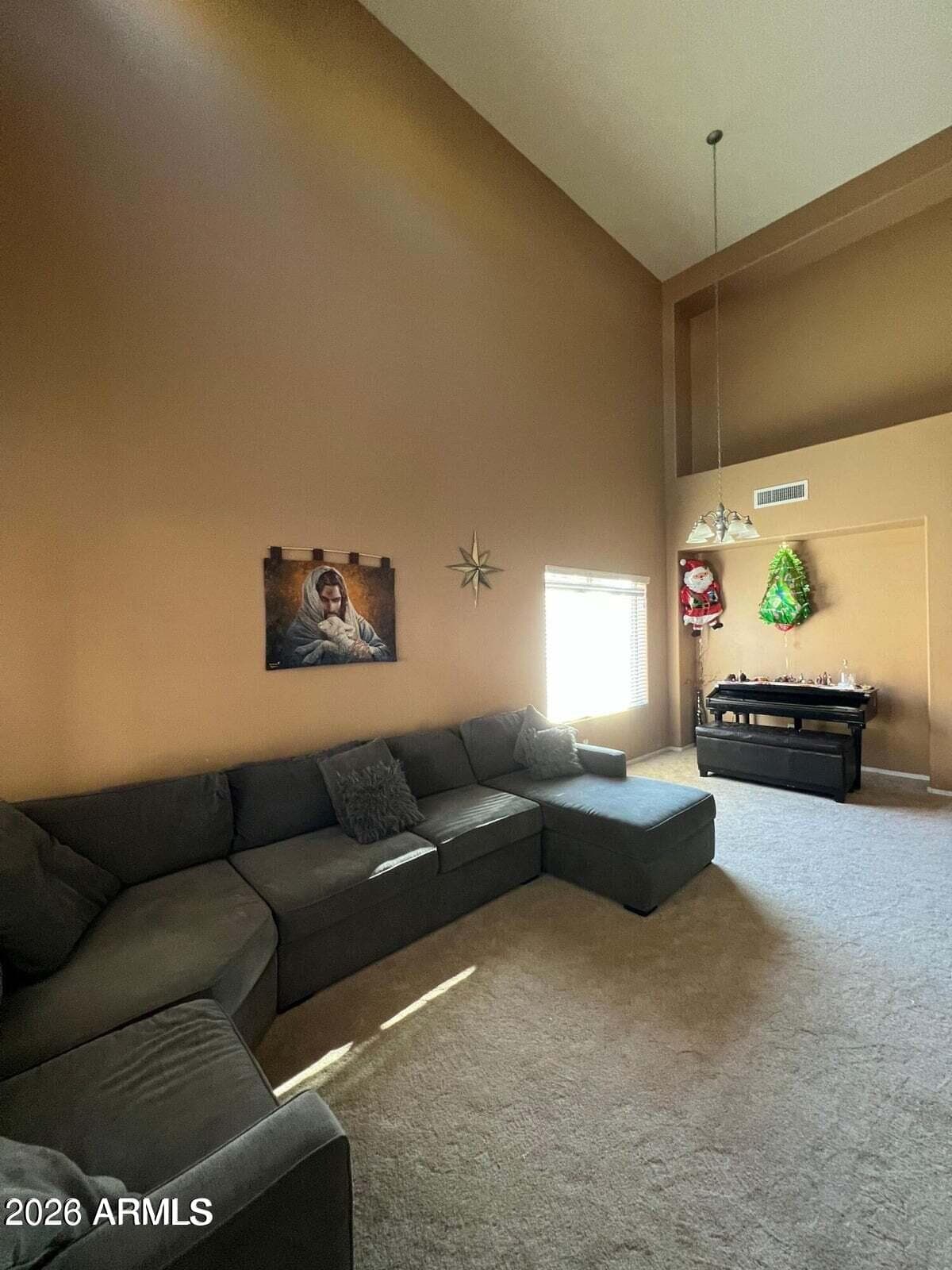 7610 W Millerton Way, Florence, AZ 85132 — photo 4 of 19