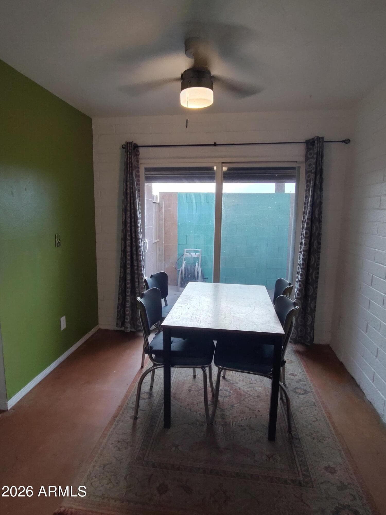 1455 N ALMA SCHOOL Road 29, Mesa, AZ 85201 — photo 12 of 36