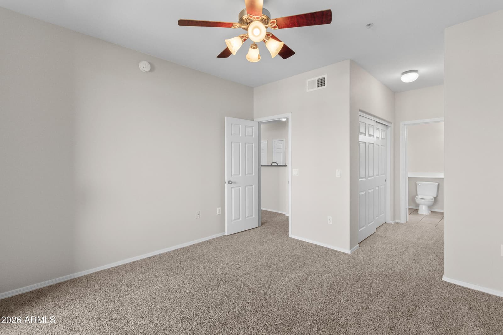 20100 N 78TH Place 3117, Scottsdale, AZ 85255 — photo 8 of 20