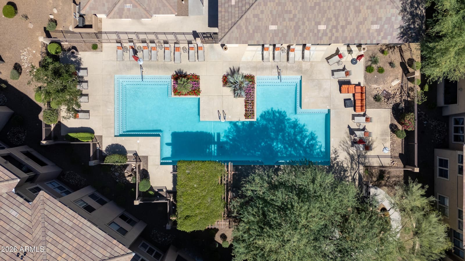 20100 N 78TH Place 3117, Scottsdale, AZ 85255 — photo 16 of 20