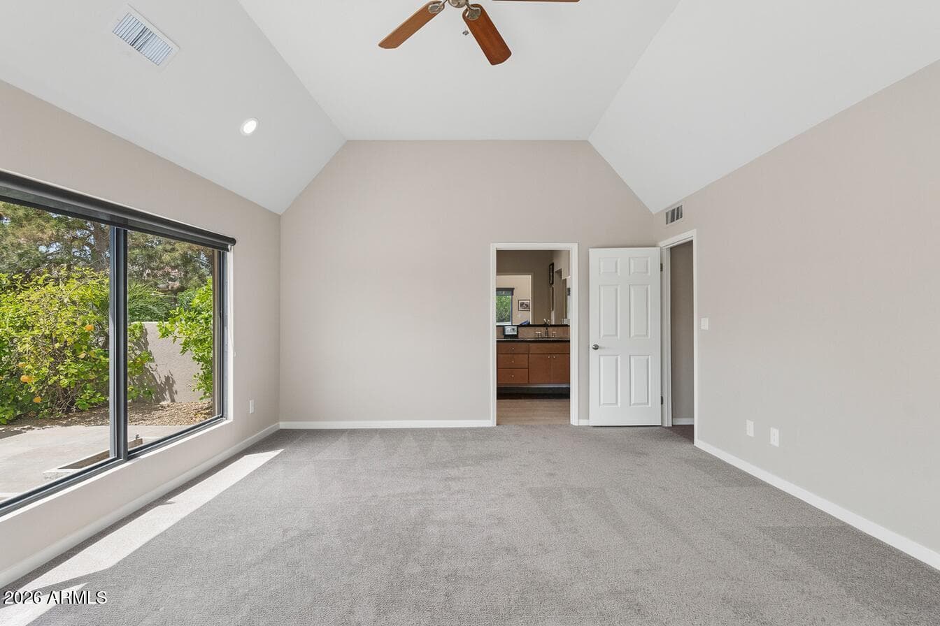 3033 E CLAREMONT Avenue, Phoenix, AZ 85016 — photo 14 of 26