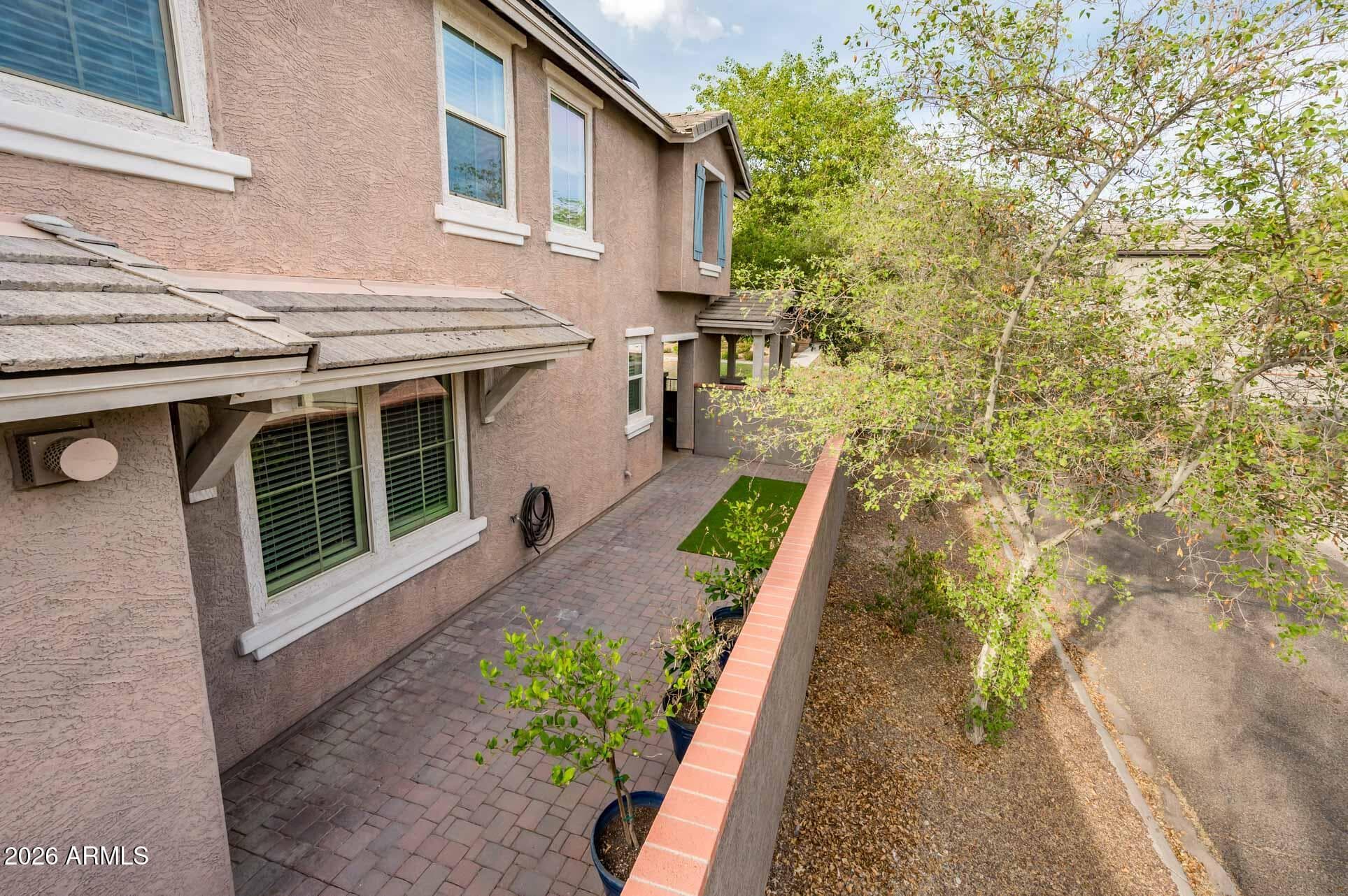 20893 W MAIDEN Lane, Buckeye, AZ 85396 — photo 50 of 67