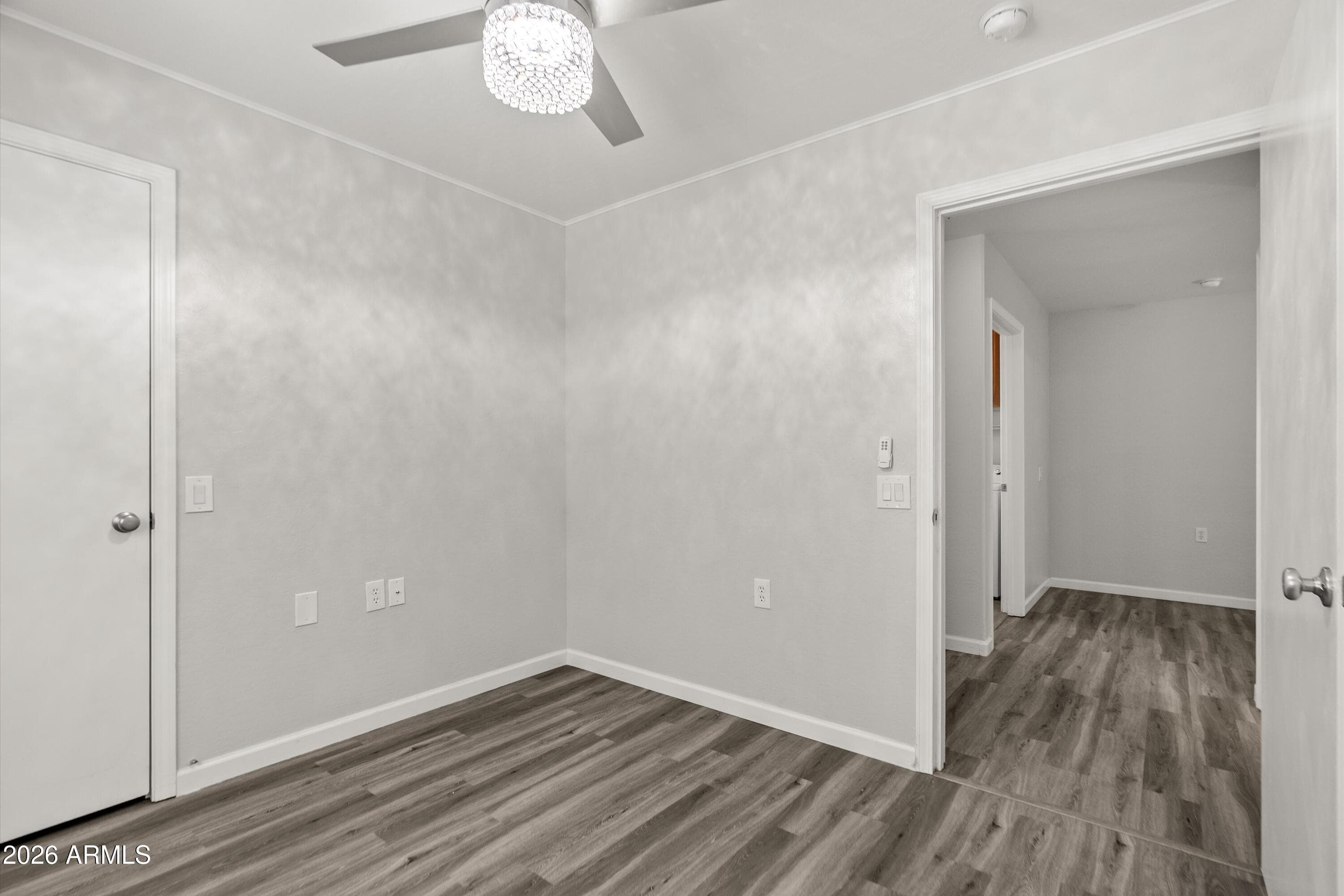15649 N 29TH Place, Phoenix, AZ 85032 — photo 26 of 35