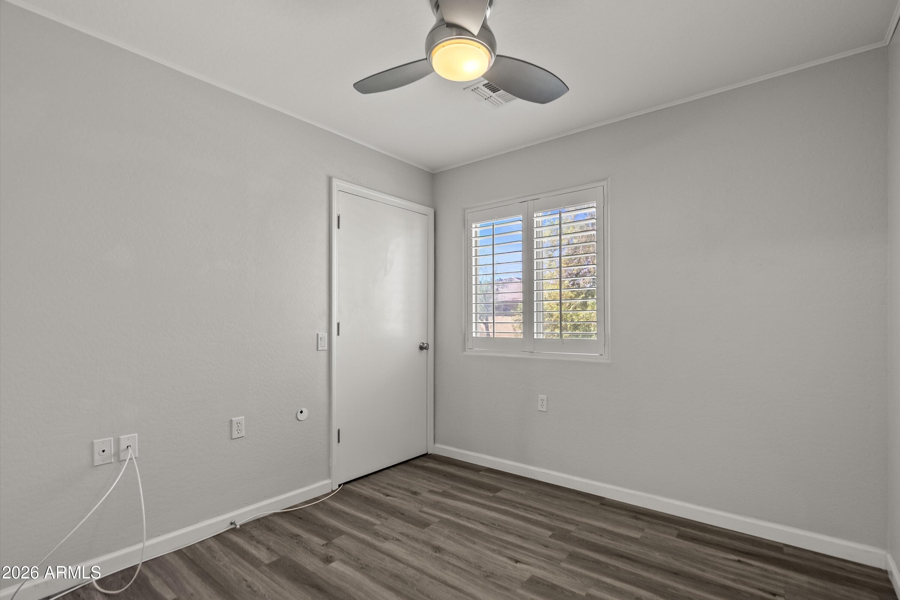 15649 N 29TH Place, Phoenix, AZ 85032 — photo 28 of 35