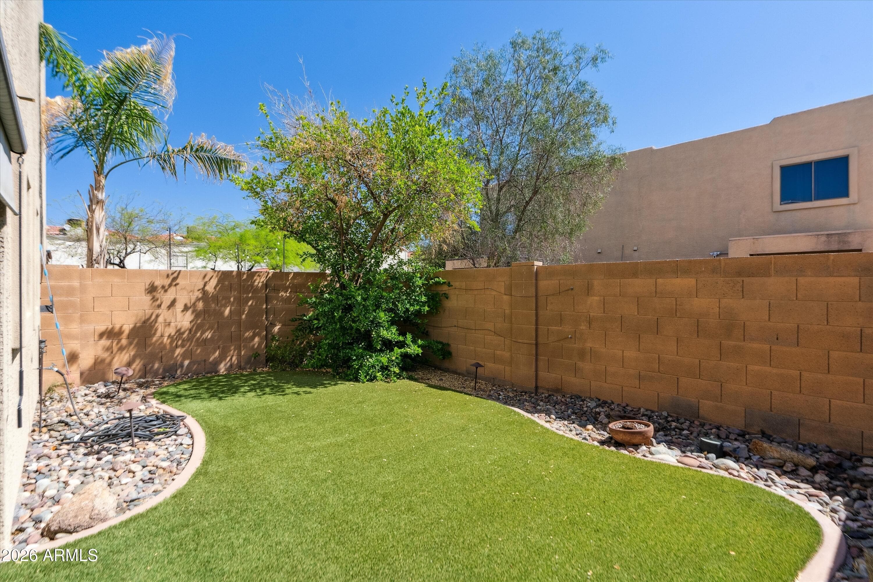 15649 N 29TH Place, Phoenix, AZ 85032 — photo 3 of 35