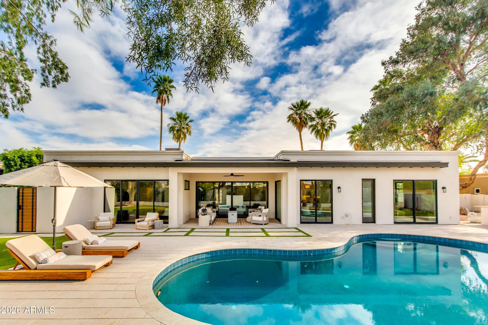 5922 E EMILE ZOLA Avenue, Scottsdale, AZ 85254 — photo 47 of 56