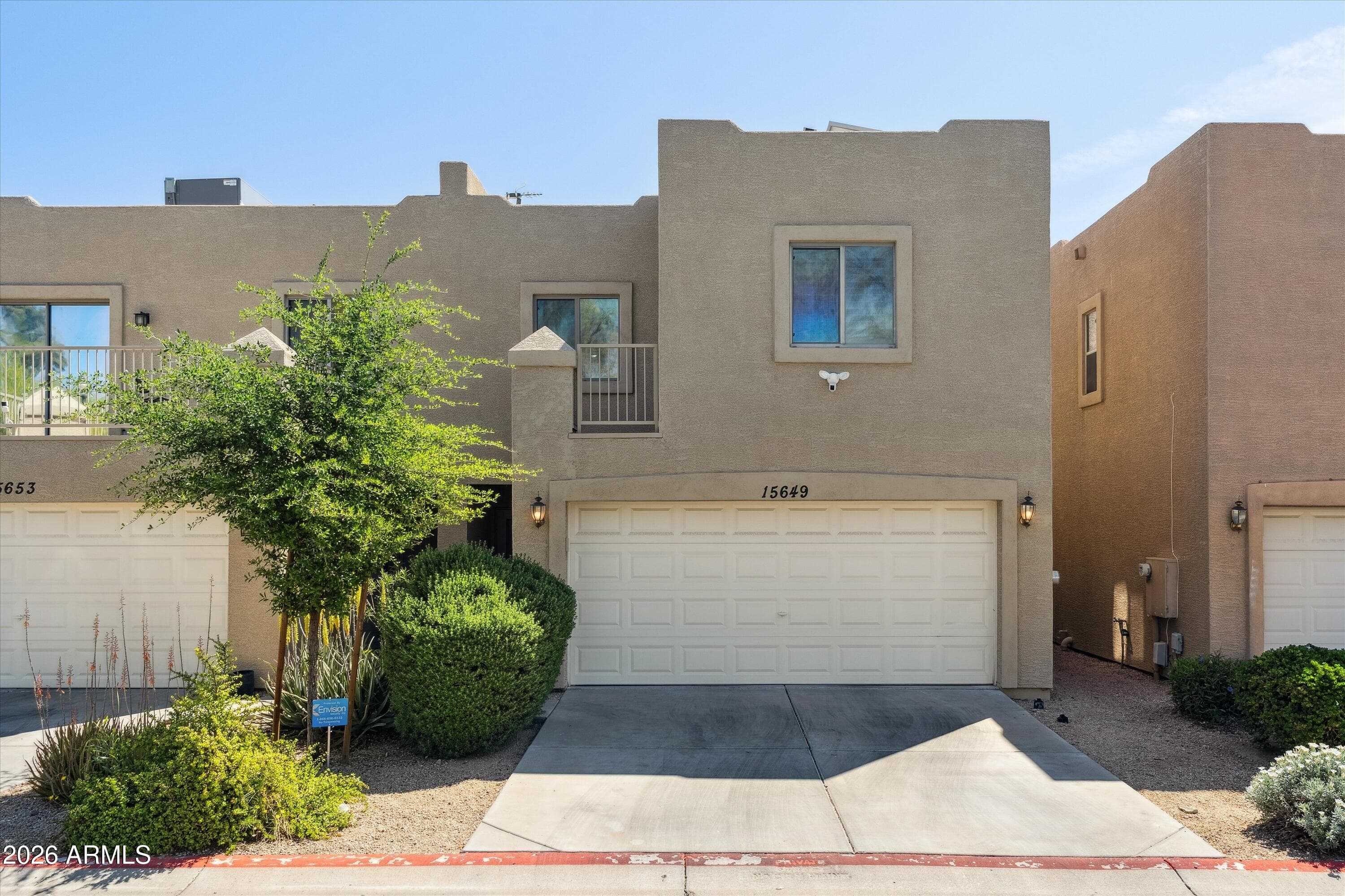 15649 N 29TH Place, Phoenix, AZ 85032 — photo 2 of 35