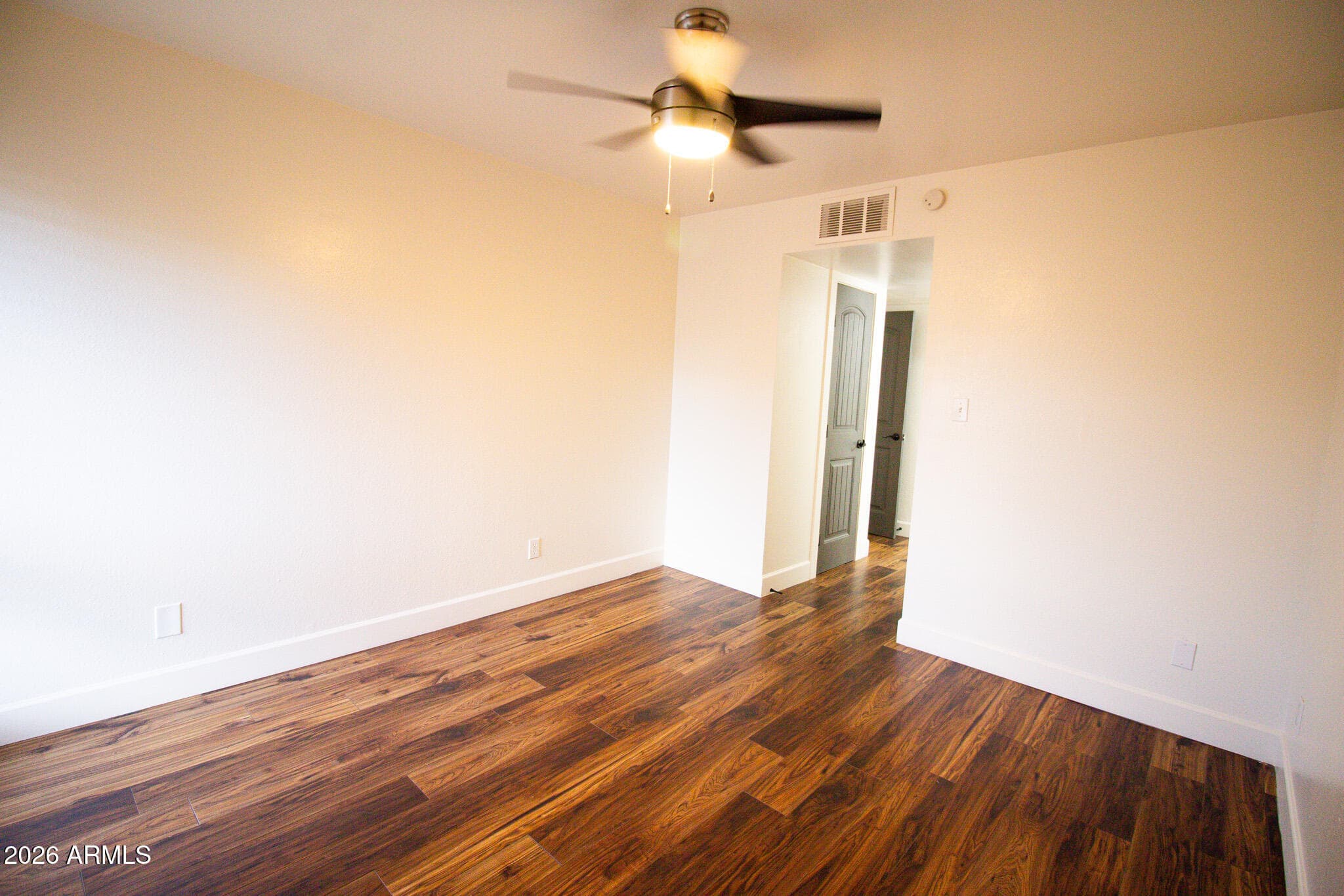 1701 W TUCKEY Lane 208, Phoenix, AZ 85015 — photo 14 of 21