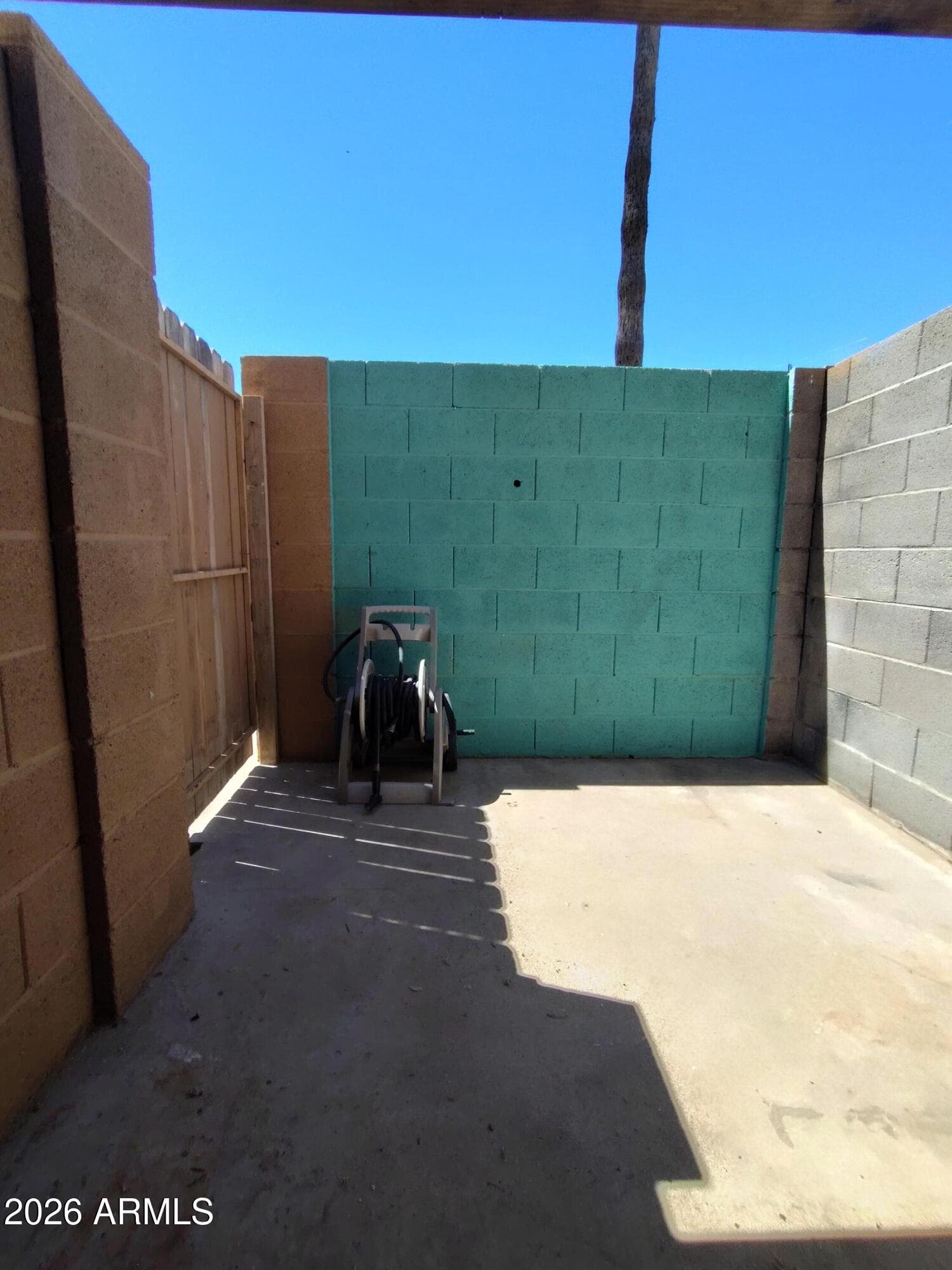 1455 N ALMA SCHOOL Road 29, Mesa, AZ 85201 — photo 13 of 36