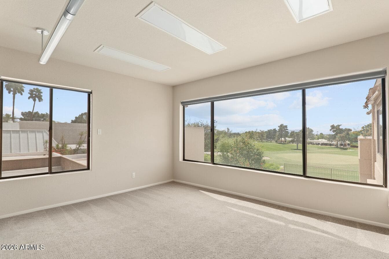3033 E CLAREMONT Avenue, Phoenix, AZ 85016 — photo 18 of 26