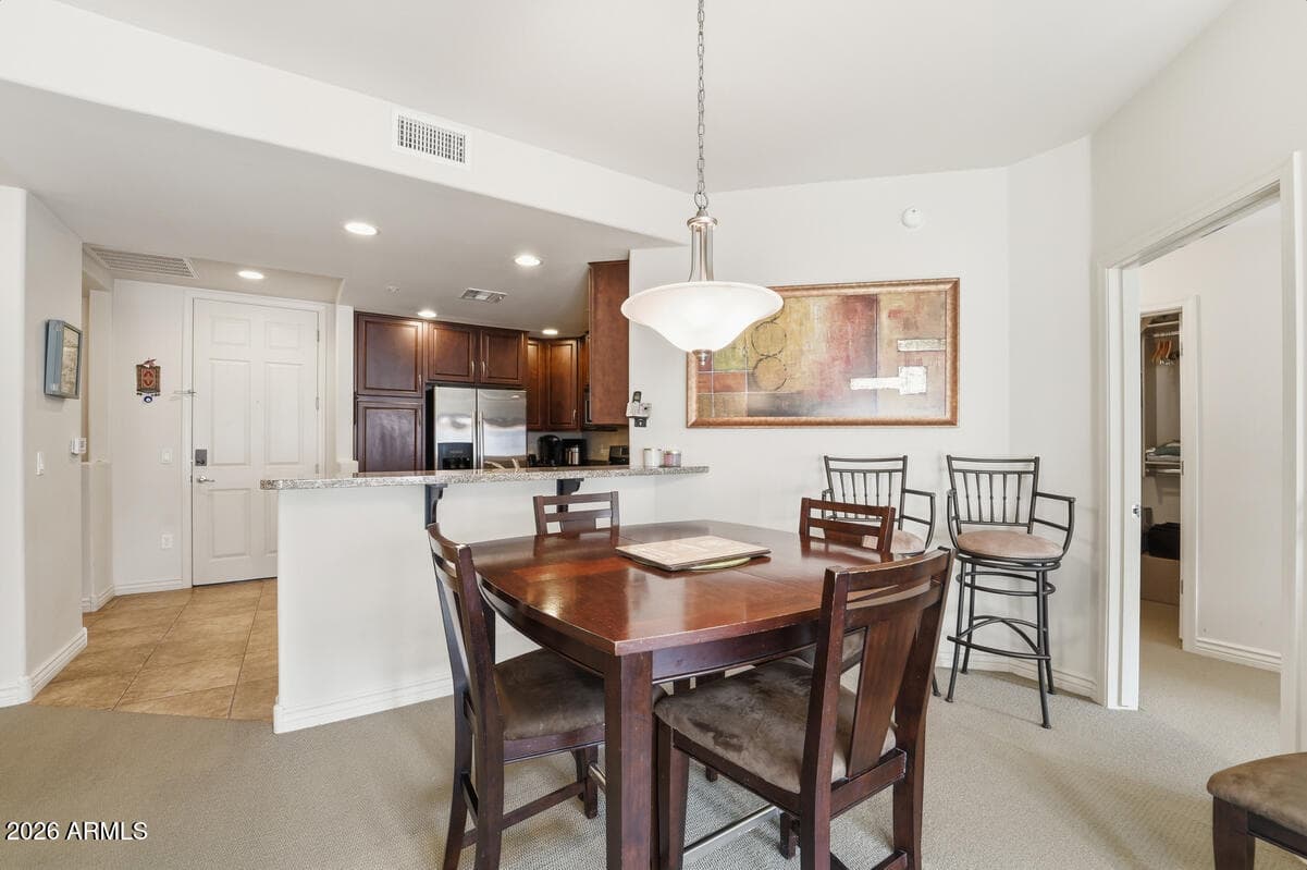 5350 E DEER VALLEY Drive 4401, Phoenix, AZ 85054 — photo 12 of 37