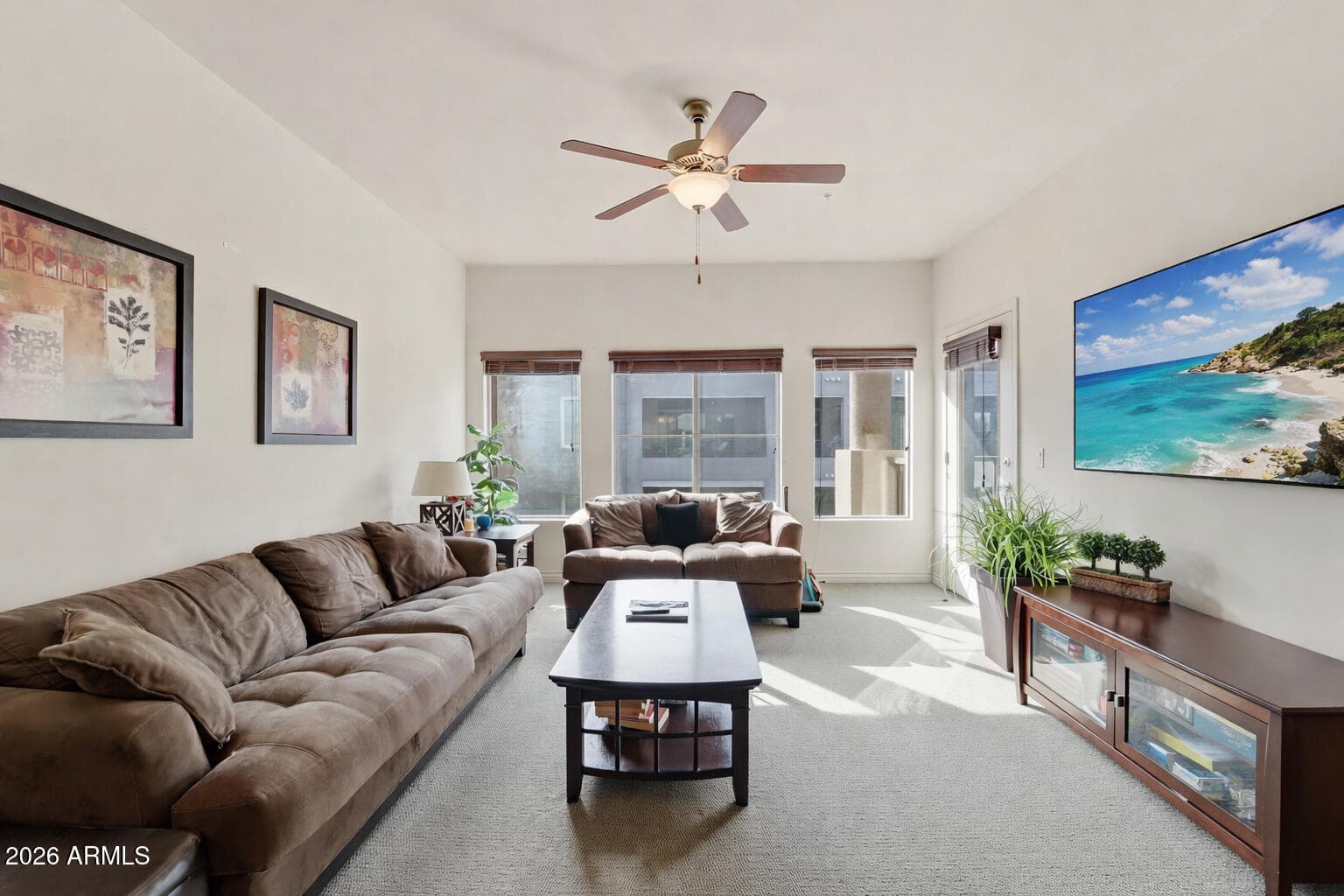 5350 E DEER VALLEY Drive 4401, Phoenix, AZ 85054 — photo 13 of 37