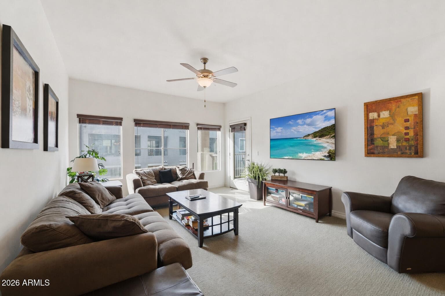 5350 E DEER VALLEY Drive 4401, Phoenix, AZ 85054 — photo 15 of 37