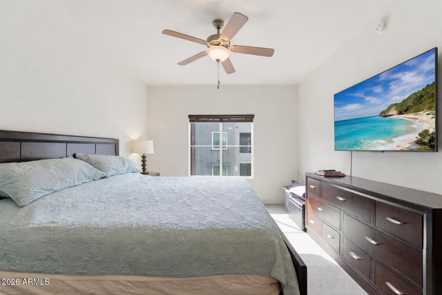 5350 E DEER VALLEY Drive 4401, Phoenix, AZ 85054 — photo 17 of 37