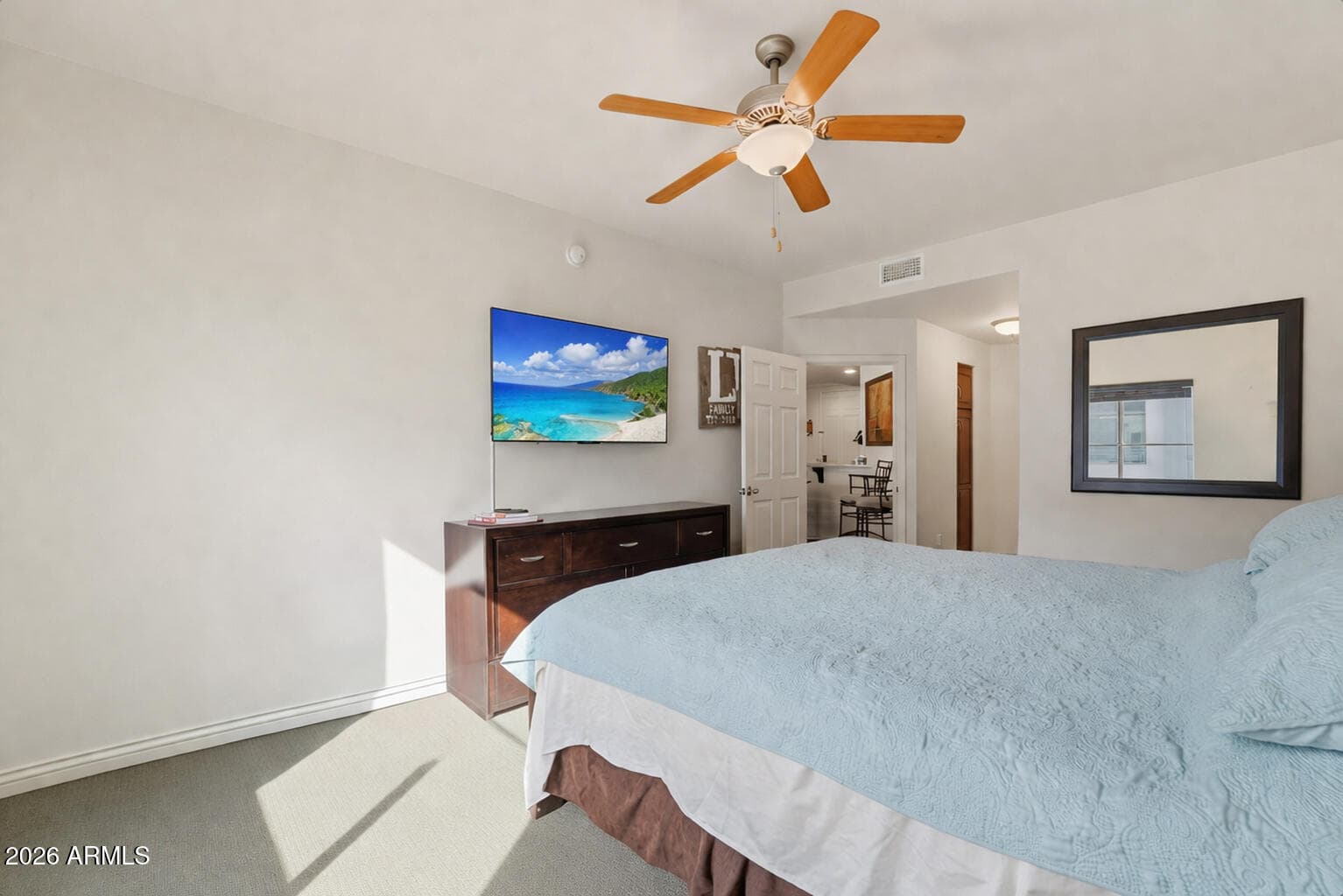 5350 E DEER VALLEY Drive 4401, Phoenix, AZ 85054 — photo 18 of 37