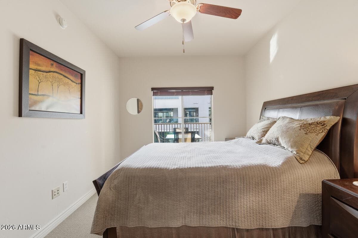 5350 E DEER VALLEY Drive 4401, Phoenix, AZ 85054 — photo 22 of 37