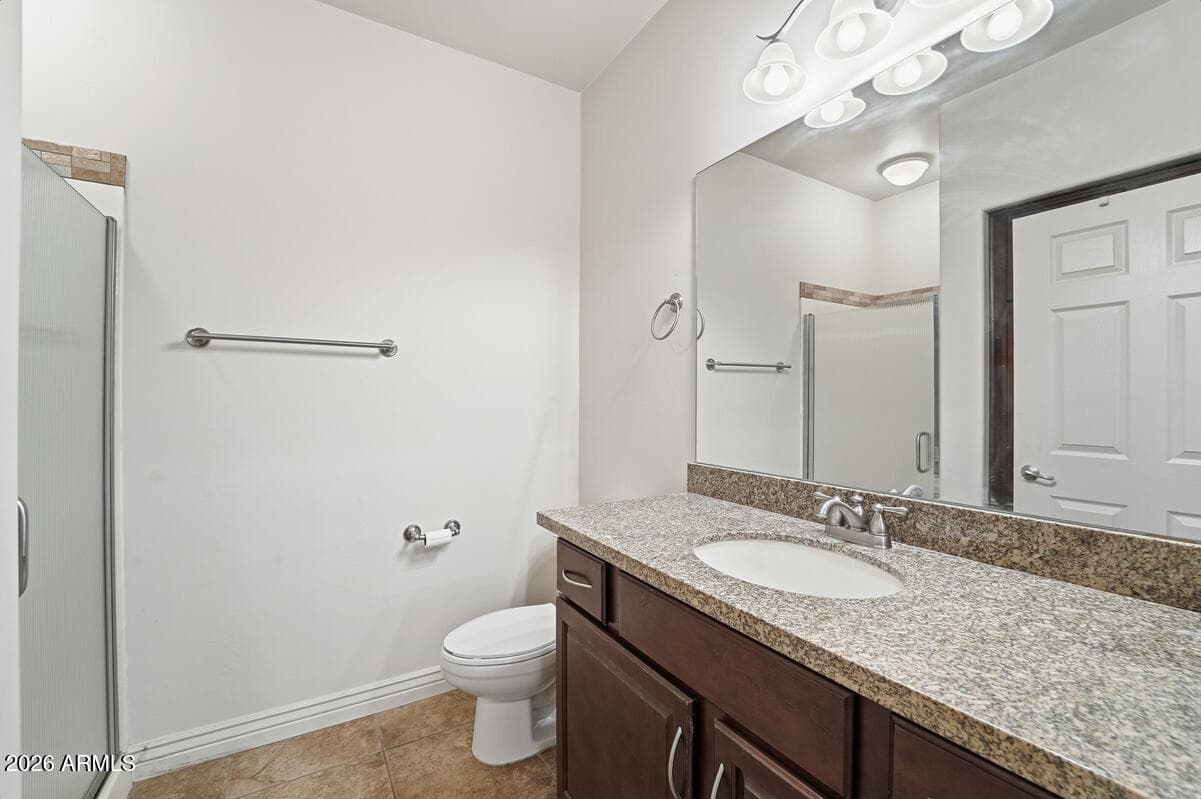 5350 E DEER VALLEY Drive 4401, Phoenix, AZ 85054 — photo 24 of 37