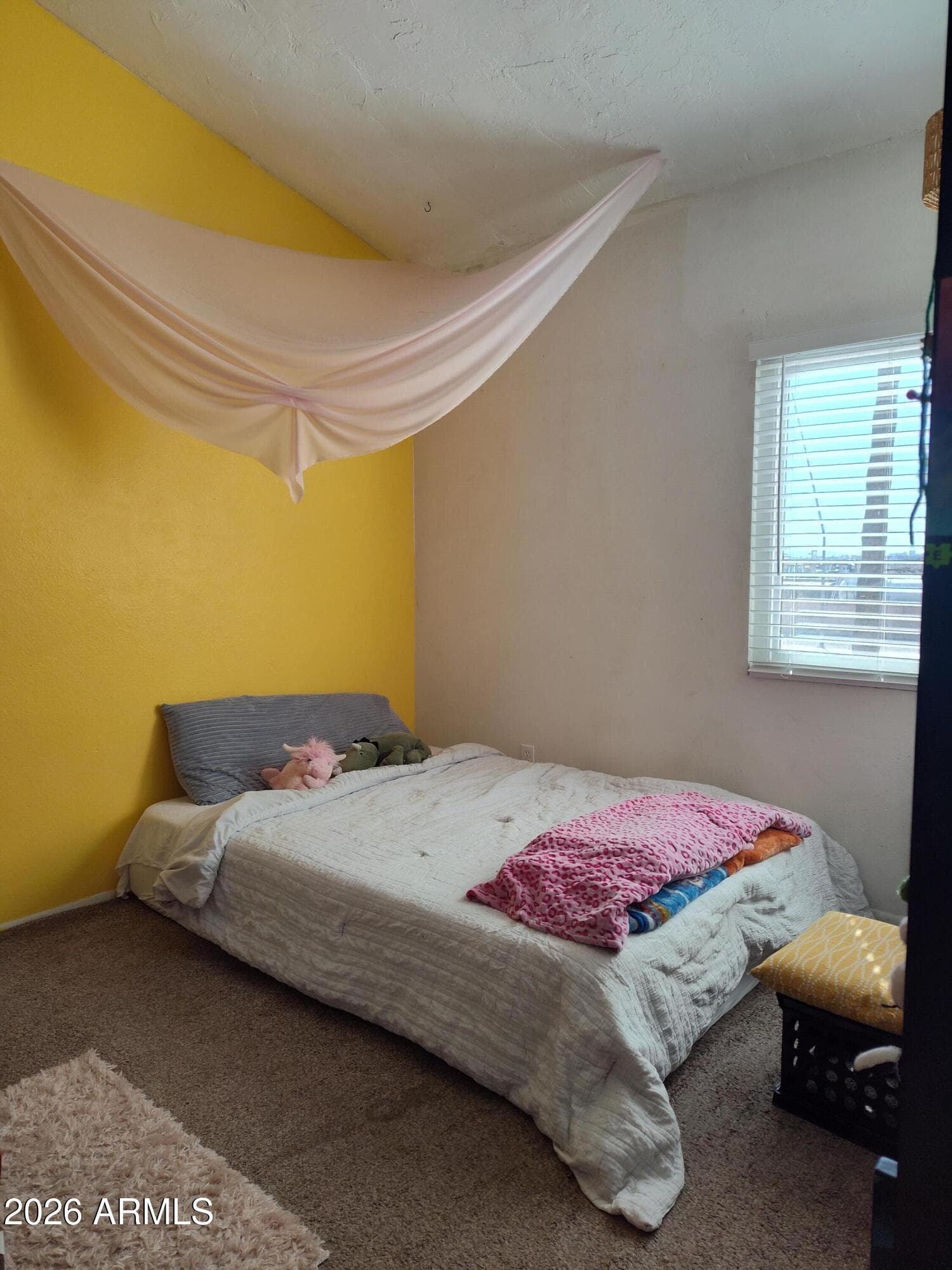 1455 N ALMA SCHOOL Road 29, Mesa, AZ 85201 — photo 24 of 36