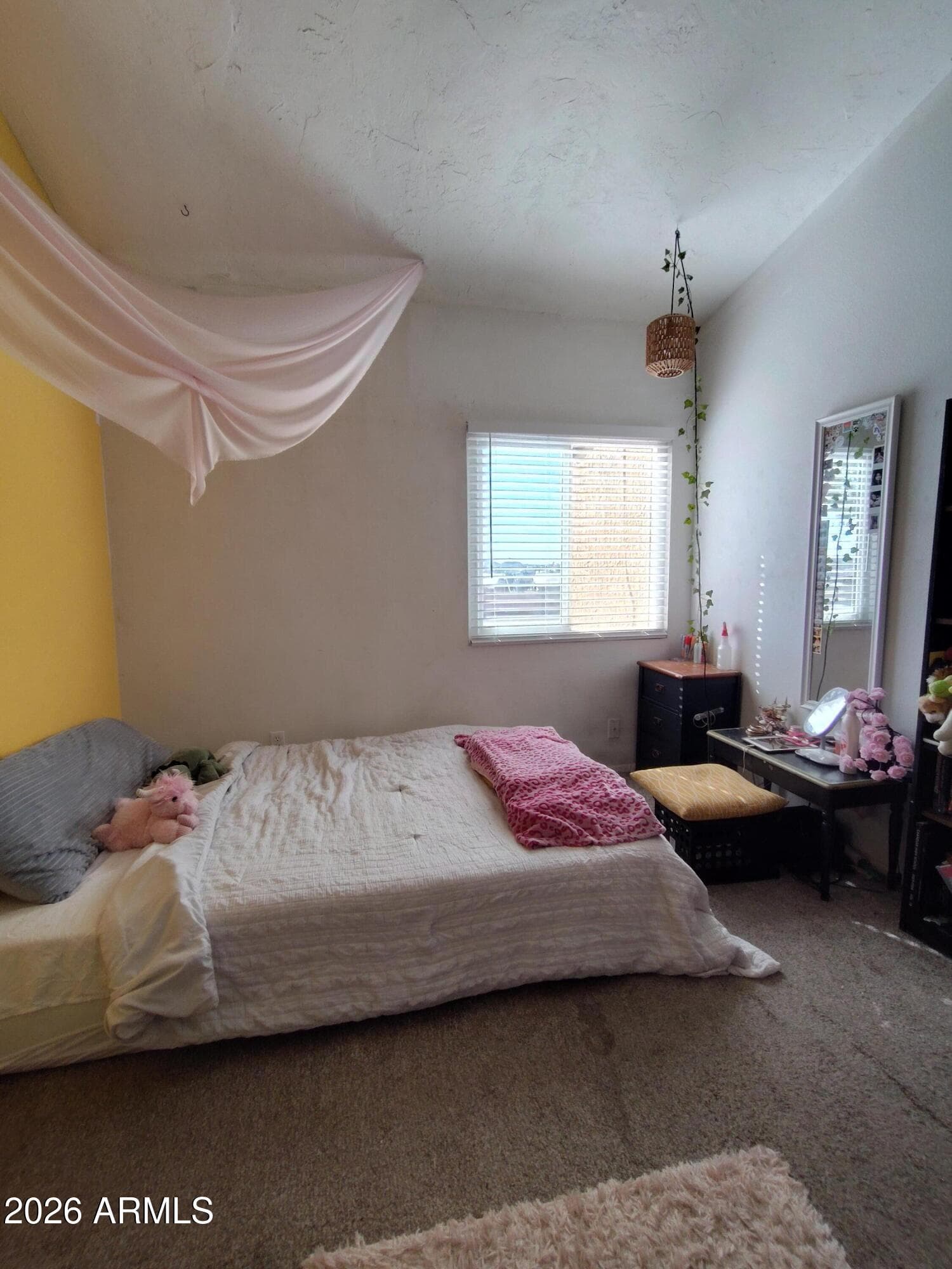 1455 N ALMA SCHOOL Road 29, Mesa, AZ 85201 — photo 25 of 36