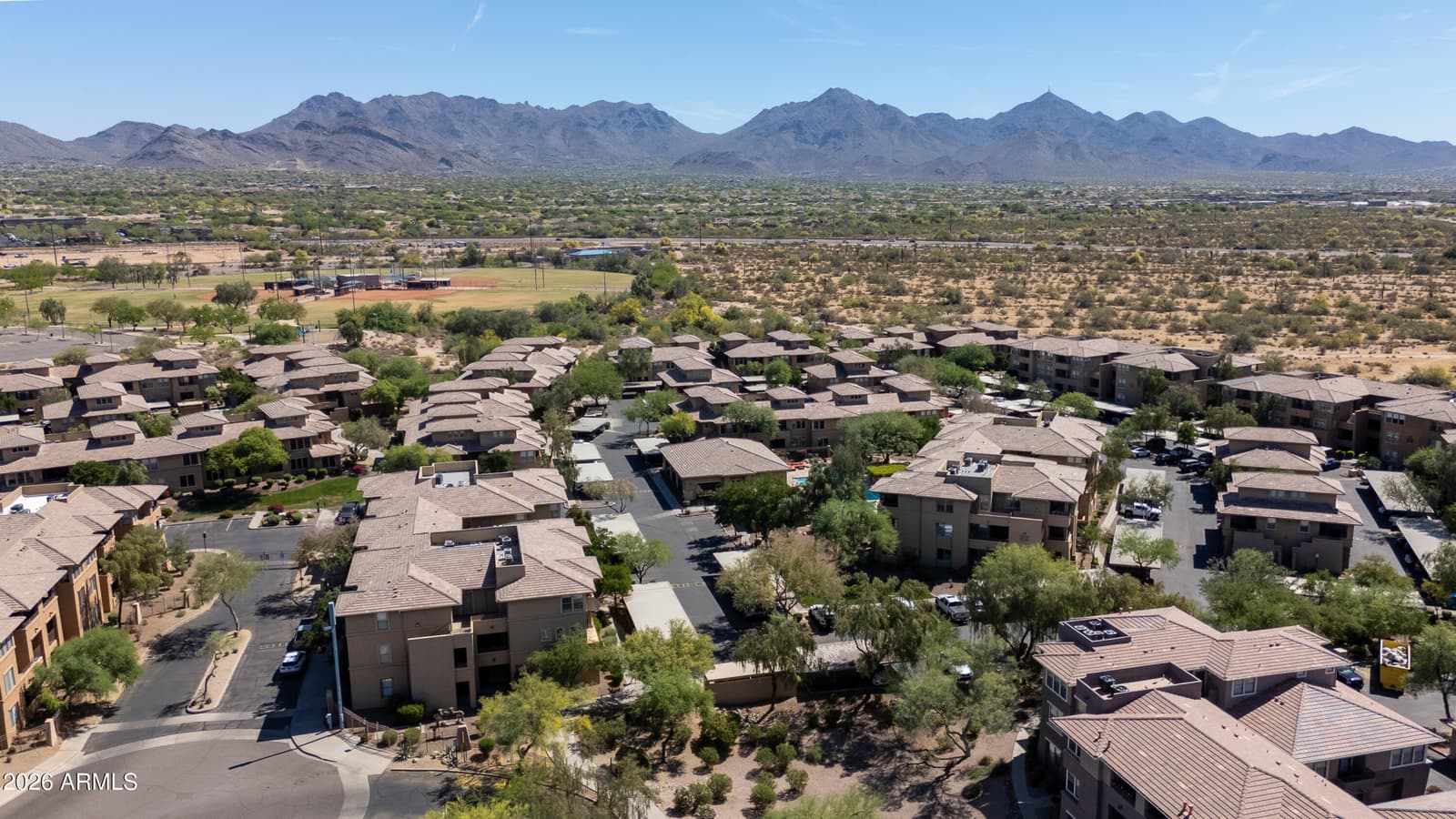 20100 N 78TH Place 3117, Scottsdale, AZ 85255 — photo 20 of 20