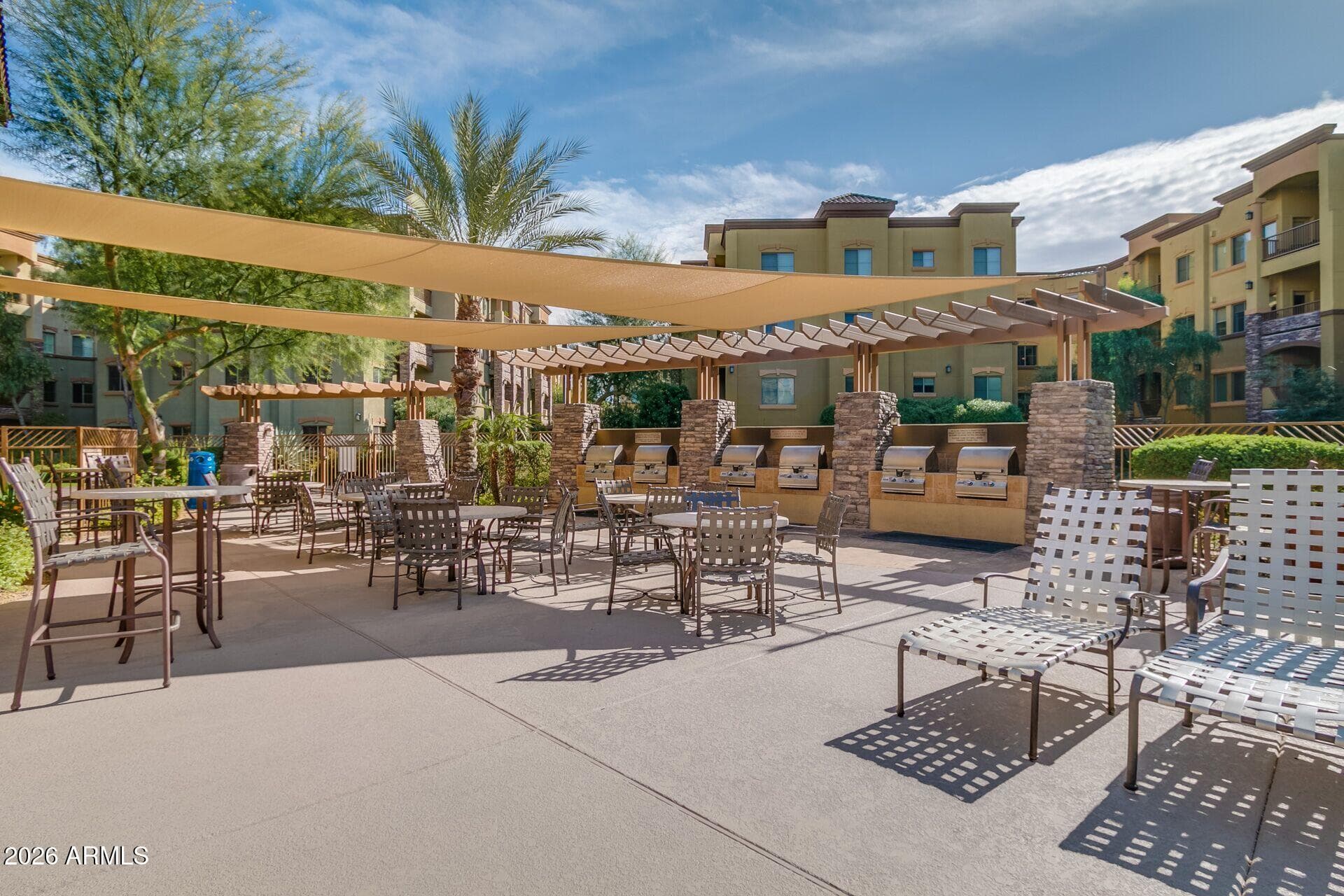 5350 E DEER VALLEY Drive 4401, Phoenix, AZ 85054 — photo 34 of 37