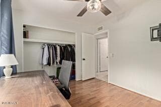 115 W 10TH Street, Tempe, AZ 85281 — photo 16 of 21