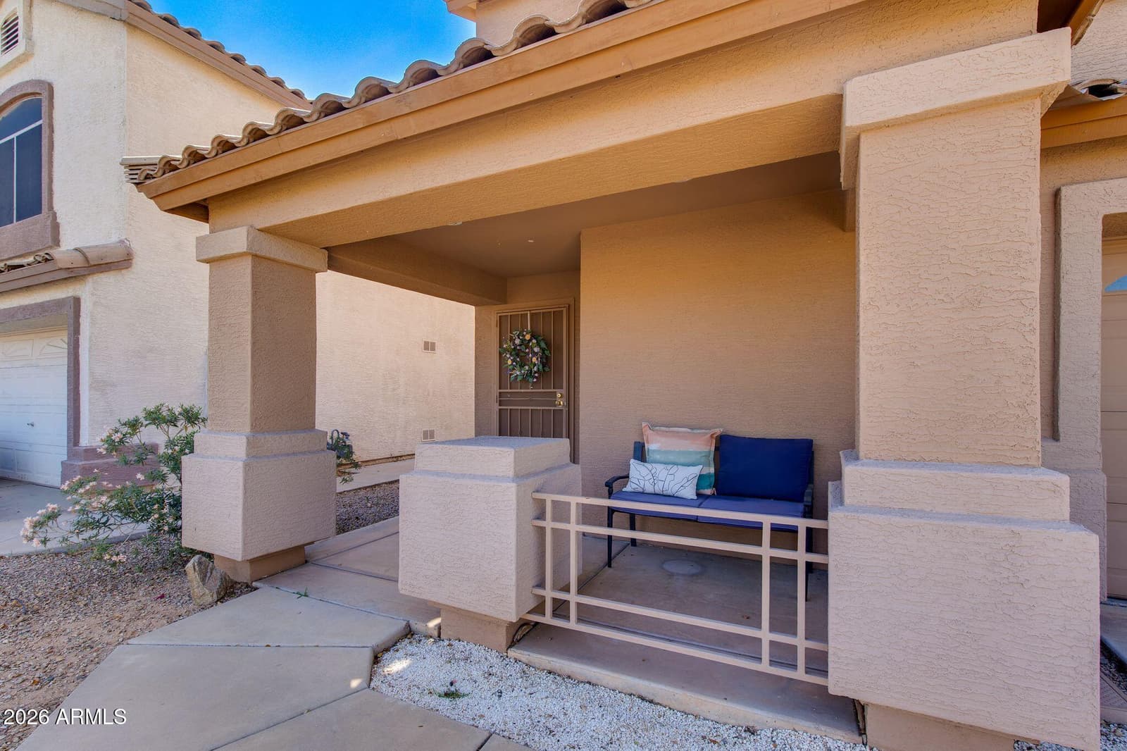 12887 W VIRGINIA Avenue, Avondale, AZ 85392 — photo 2 of 17