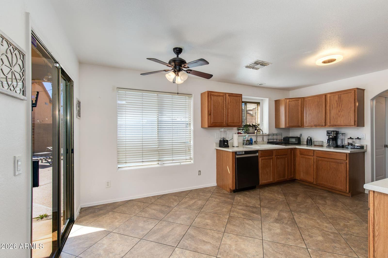 12887 W VIRGINIA Avenue, Avondale, AZ 85392 — photo 5 of 17