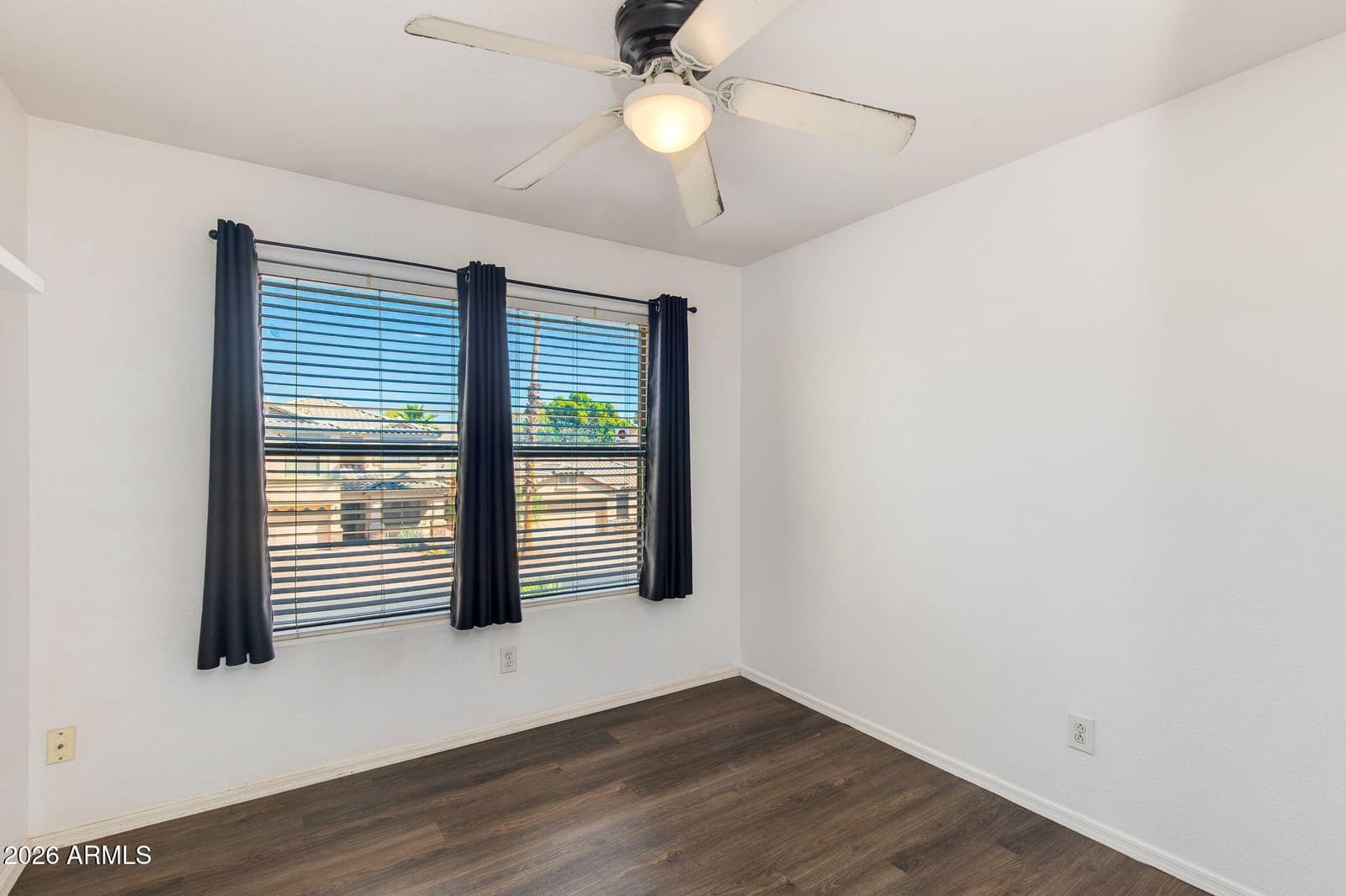 12887 W VIRGINIA Avenue, Avondale, AZ 85392 — photo 12 of 17