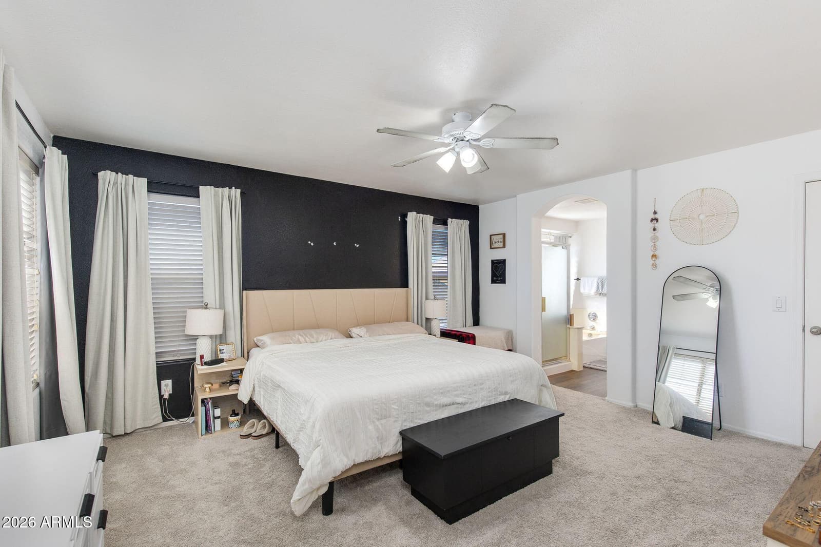 12887 W VIRGINIA Avenue, Avondale, AZ 85392 — photo 9 of 17