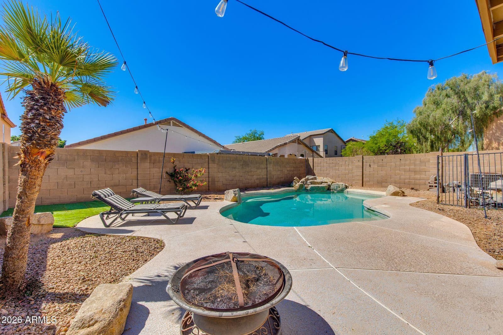 12887 W VIRGINIA Avenue, Avondale, AZ 85392 — photo 17 of 17