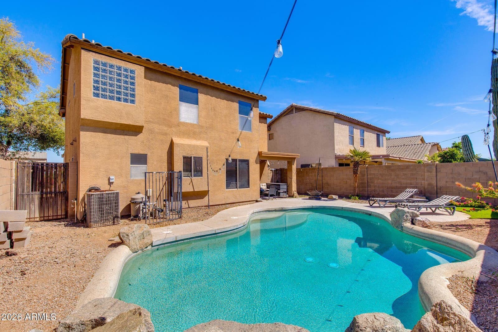 12887 W VIRGINIA Avenue, Avondale, AZ 85392 — photo 15 of 17