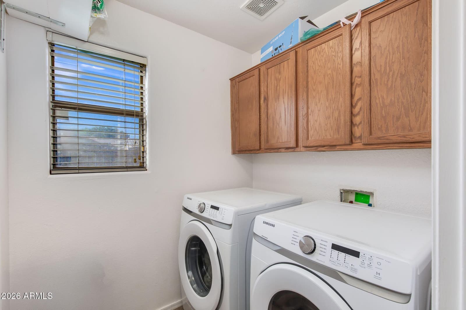 12887 W VIRGINIA Avenue, Avondale, AZ 85392 — photo 14 of 17